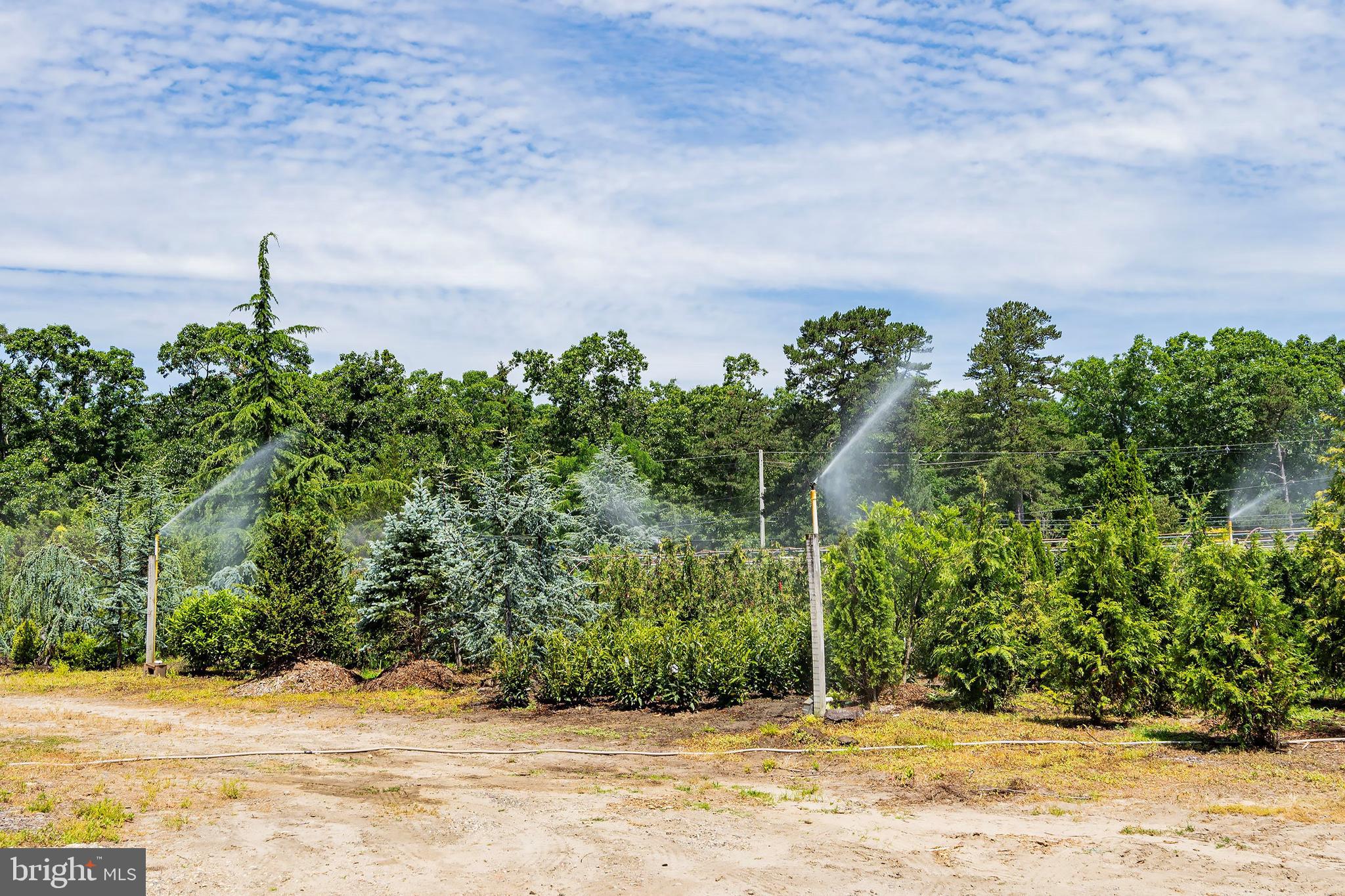 763 HULSES CORNER ROAD ROAD