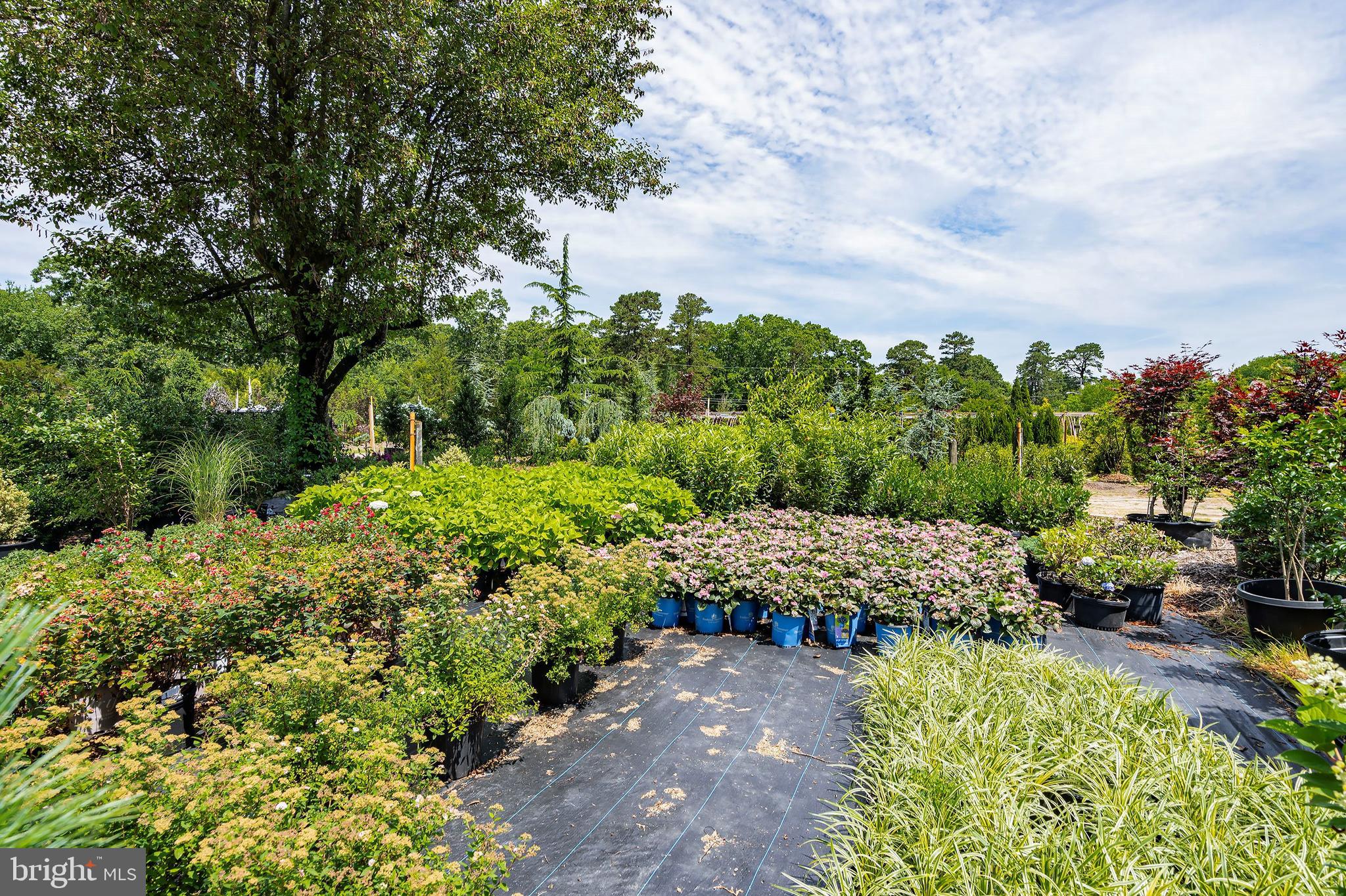 763 HULSES CORNER ROAD ROAD