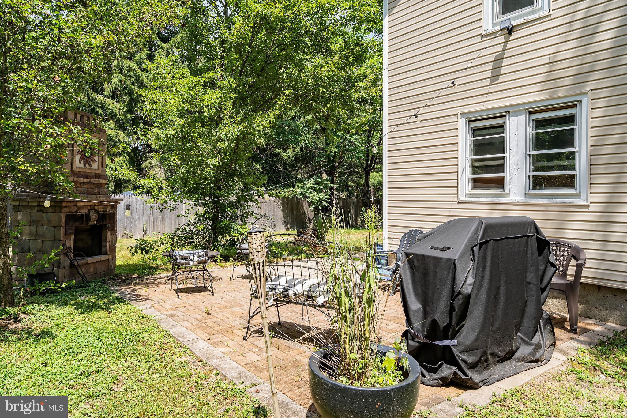 763 HULSES CORNER ROAD ROAD