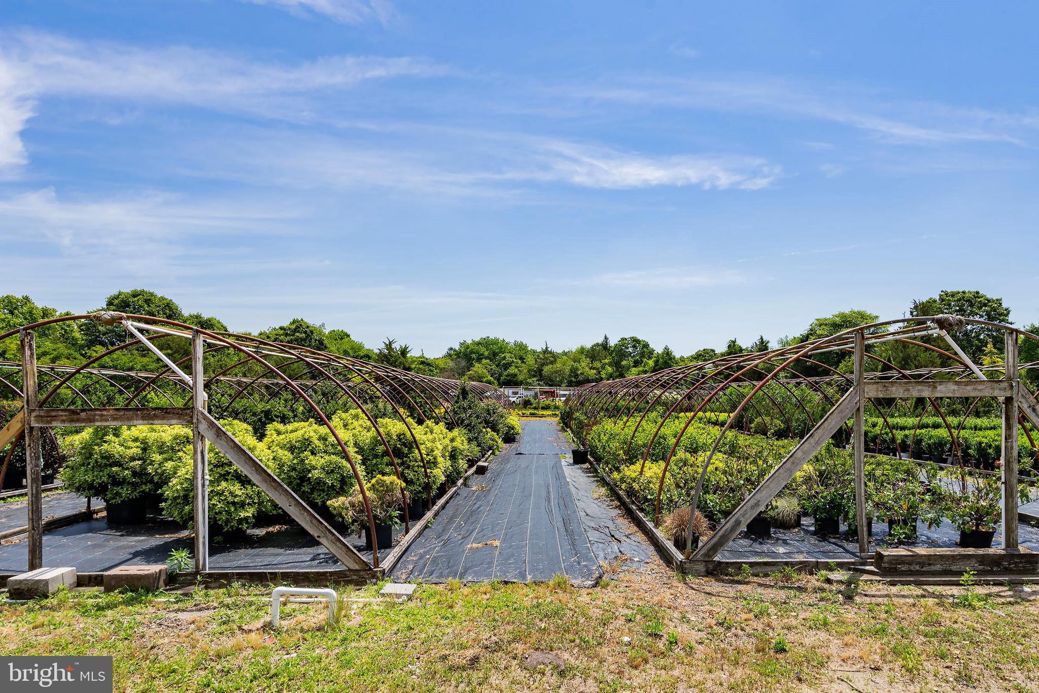 763 HULSES CORNER ROAD ROAD