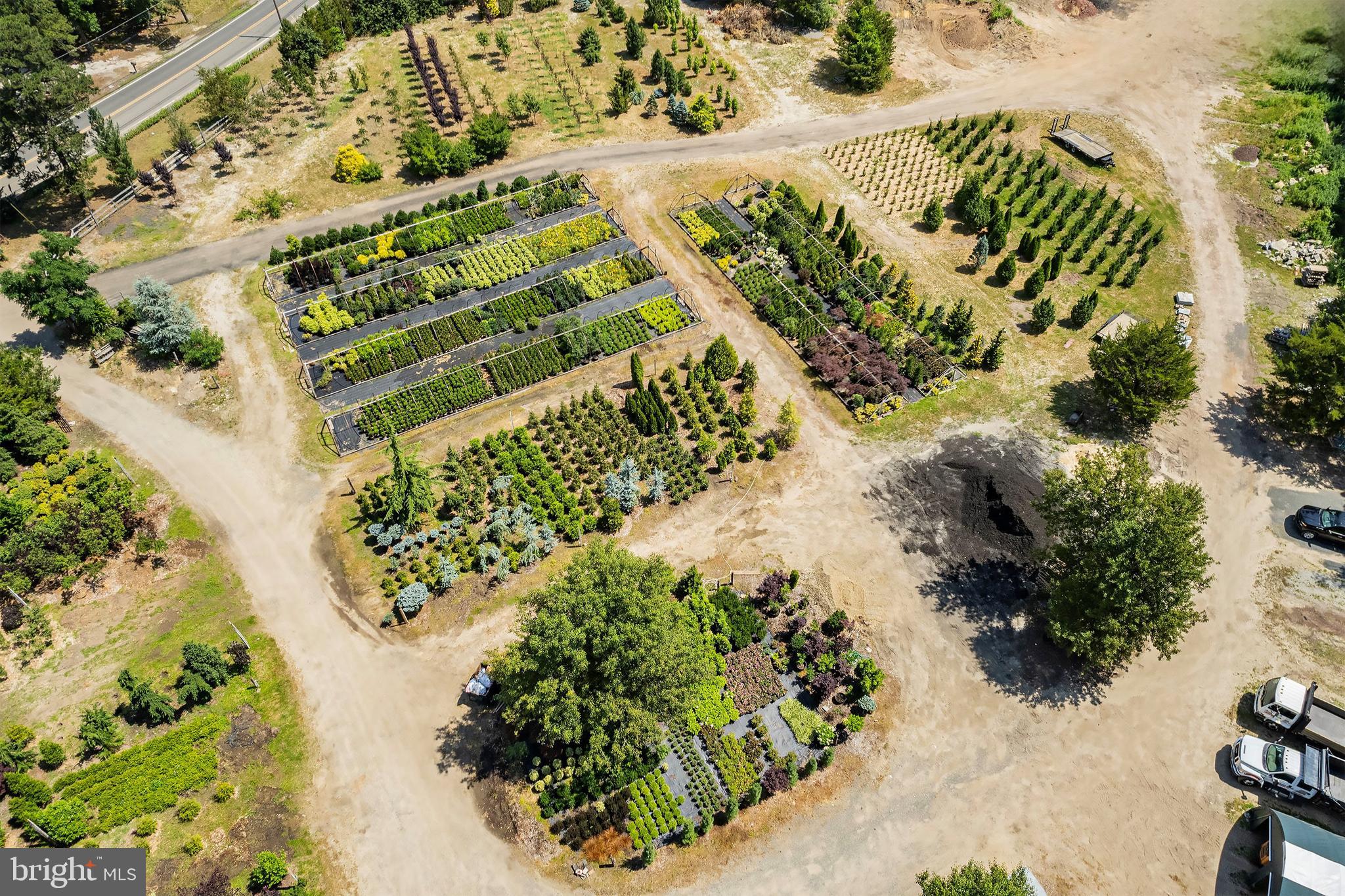 763 HULSES CORNER ROAD ROAD