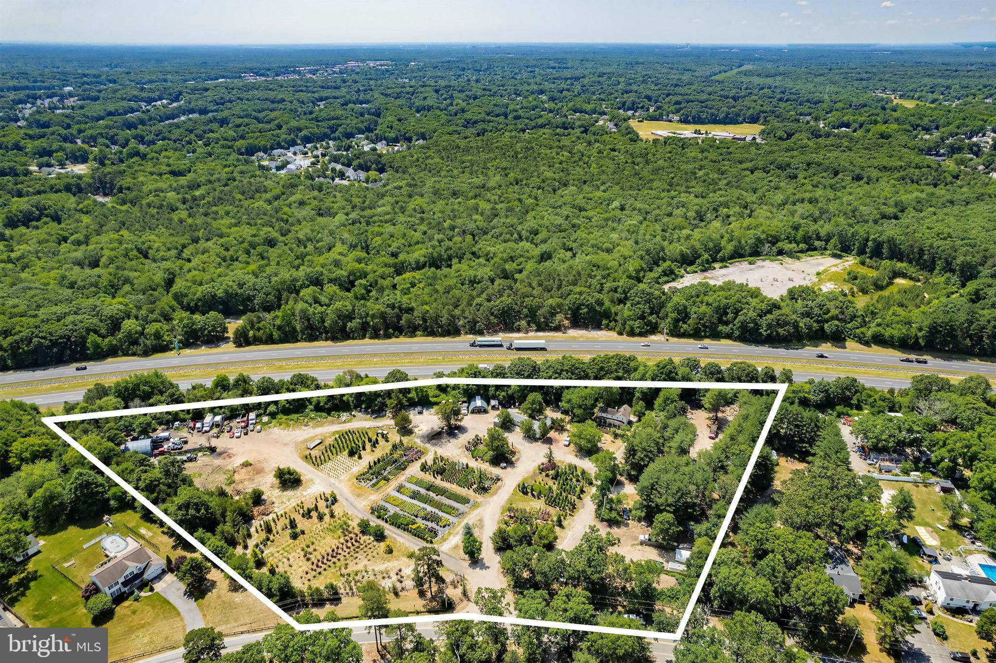 763 HULSES CORNER ROAD ROAD