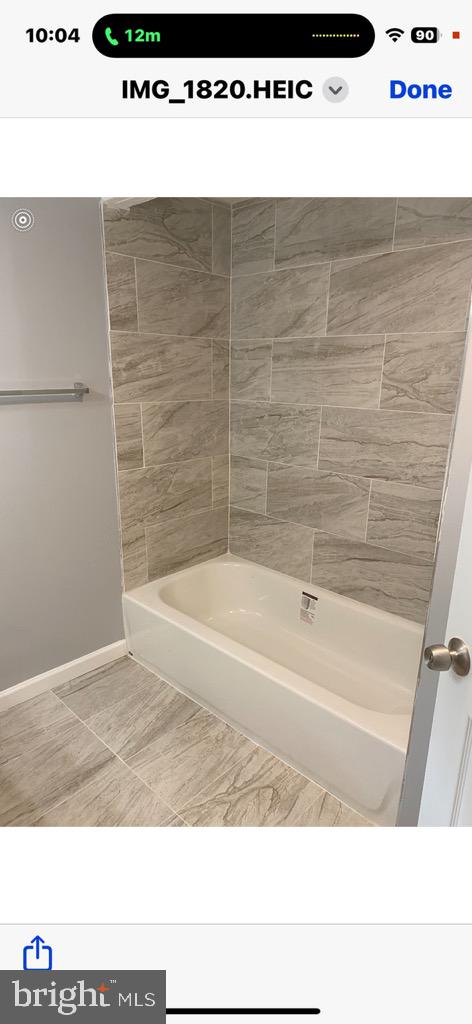 763 HULSES CORNER ROAD ROAD