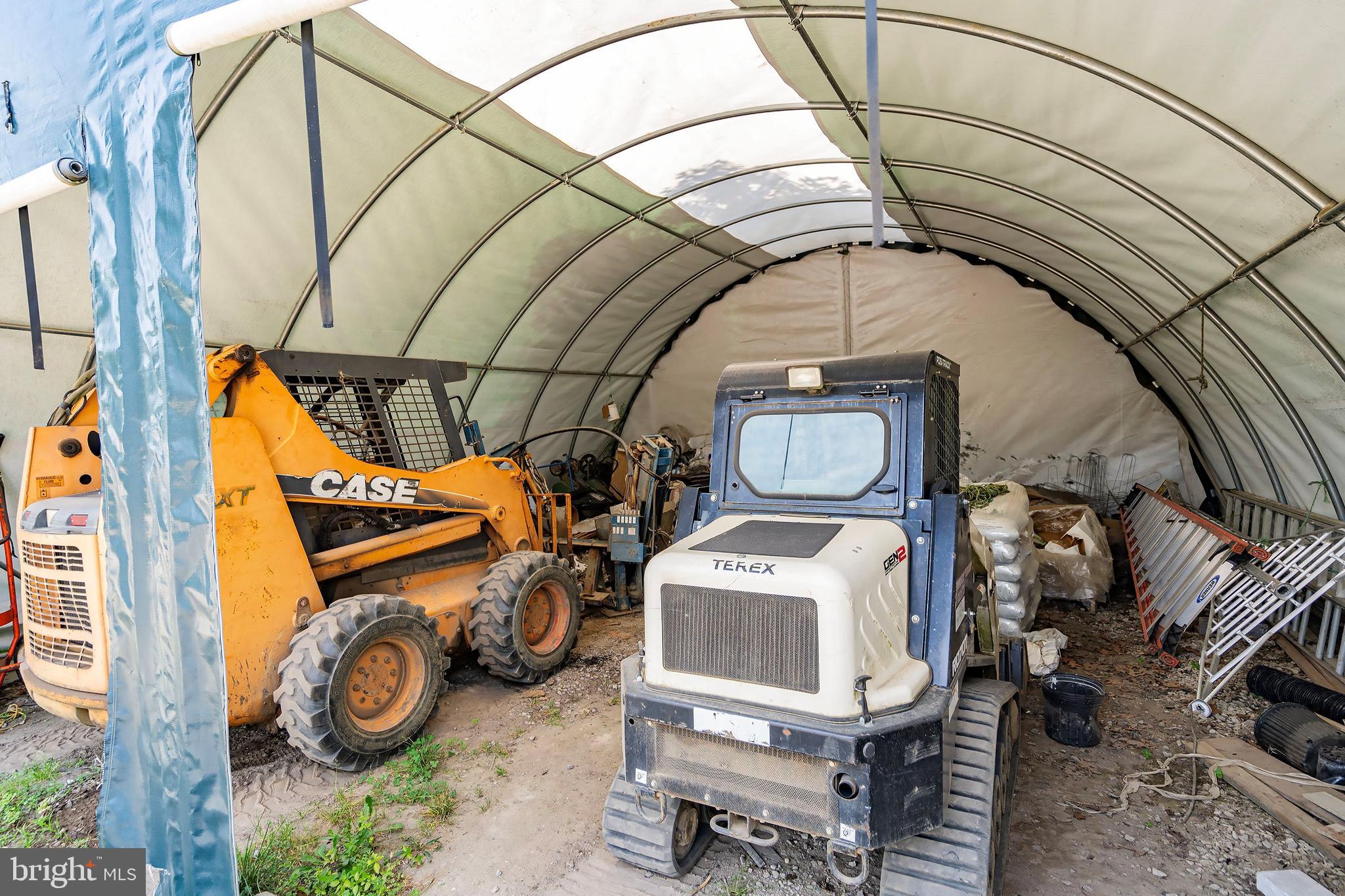 763 HULSES CORNER ROAD ROAD