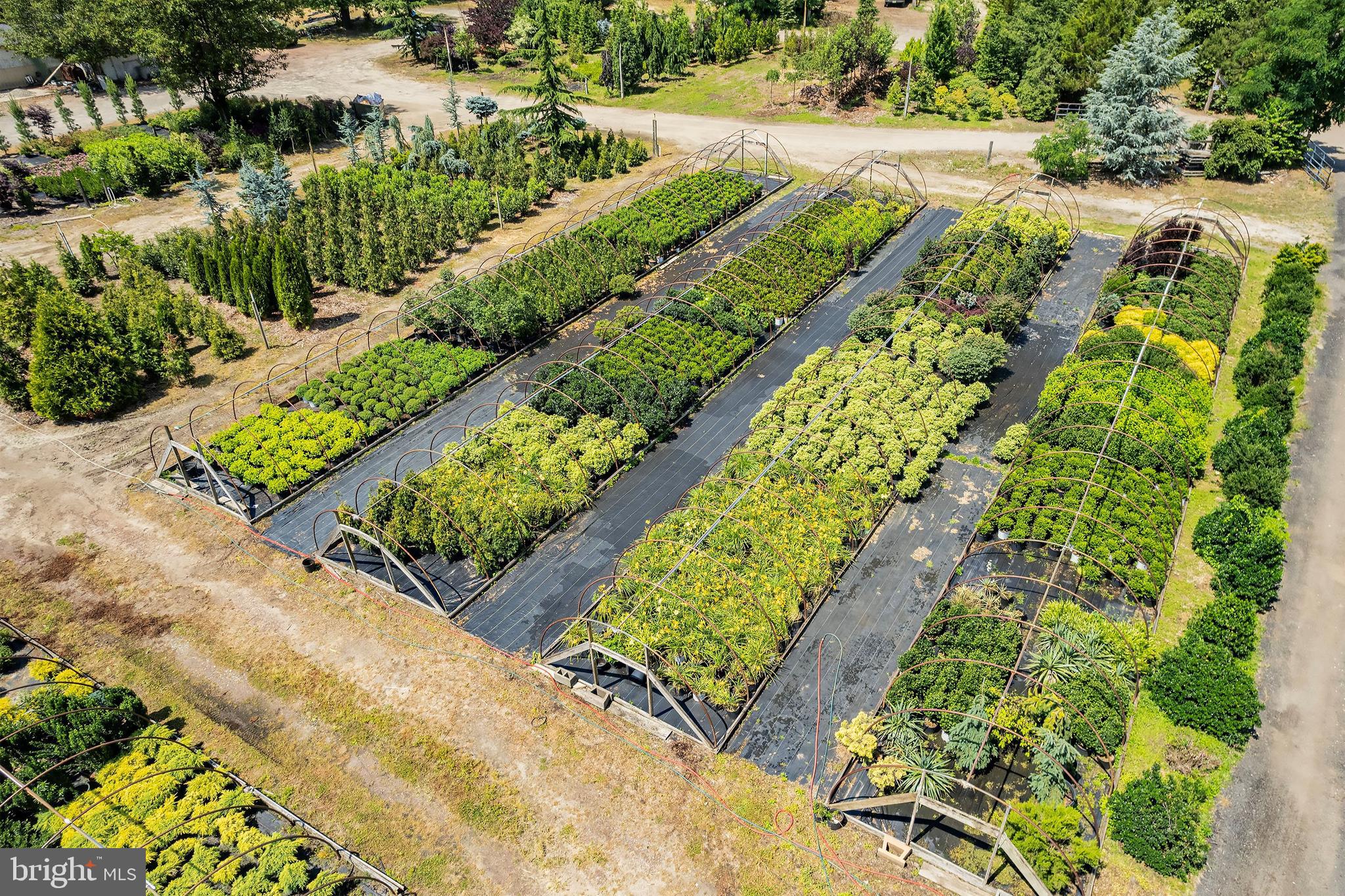 763 HULSES CORNER ROAD ROAD