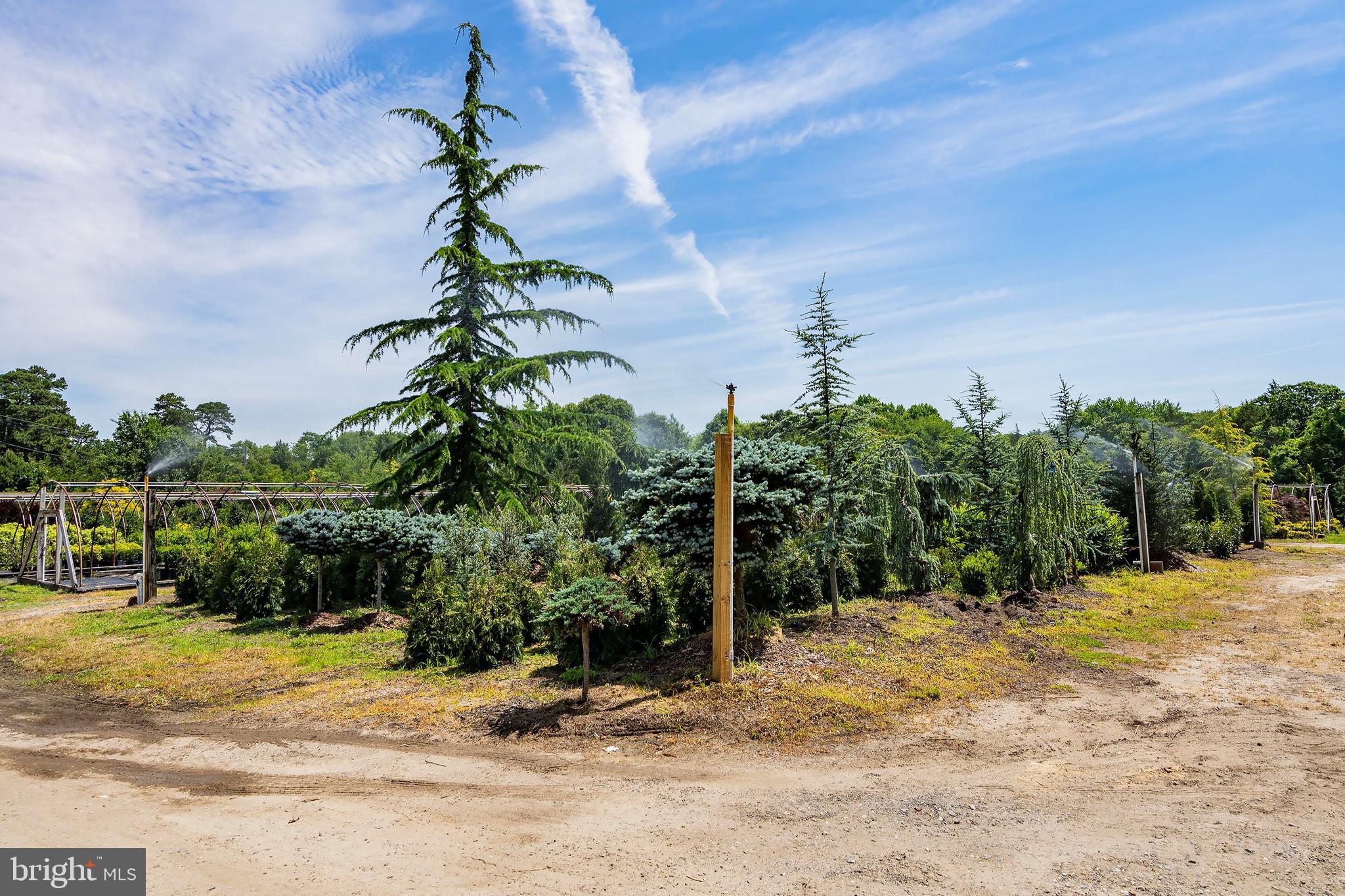 763 HULSES CORNER ROAD ROAD