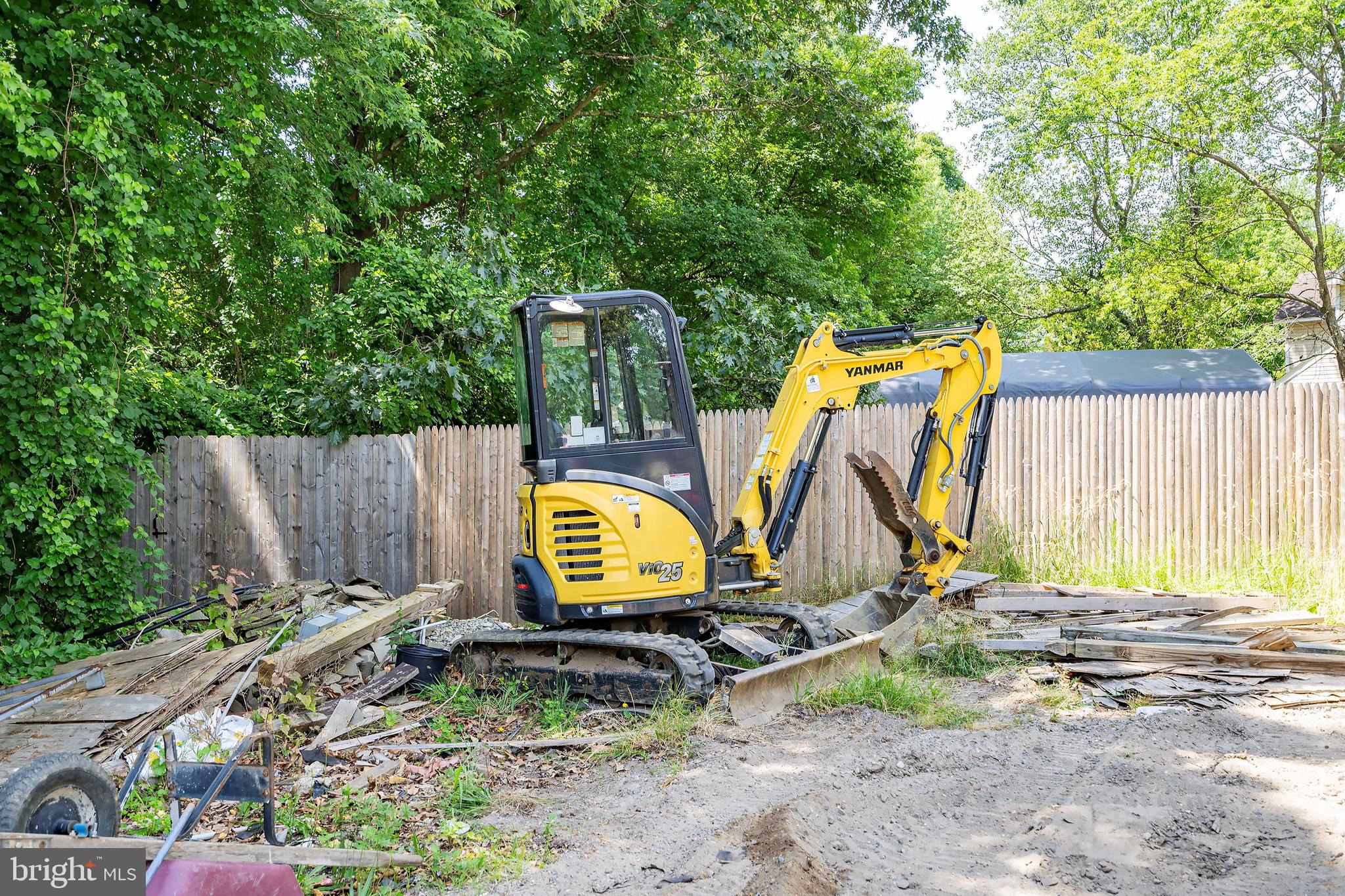 763 HULSES CORNER ROAD ROAD