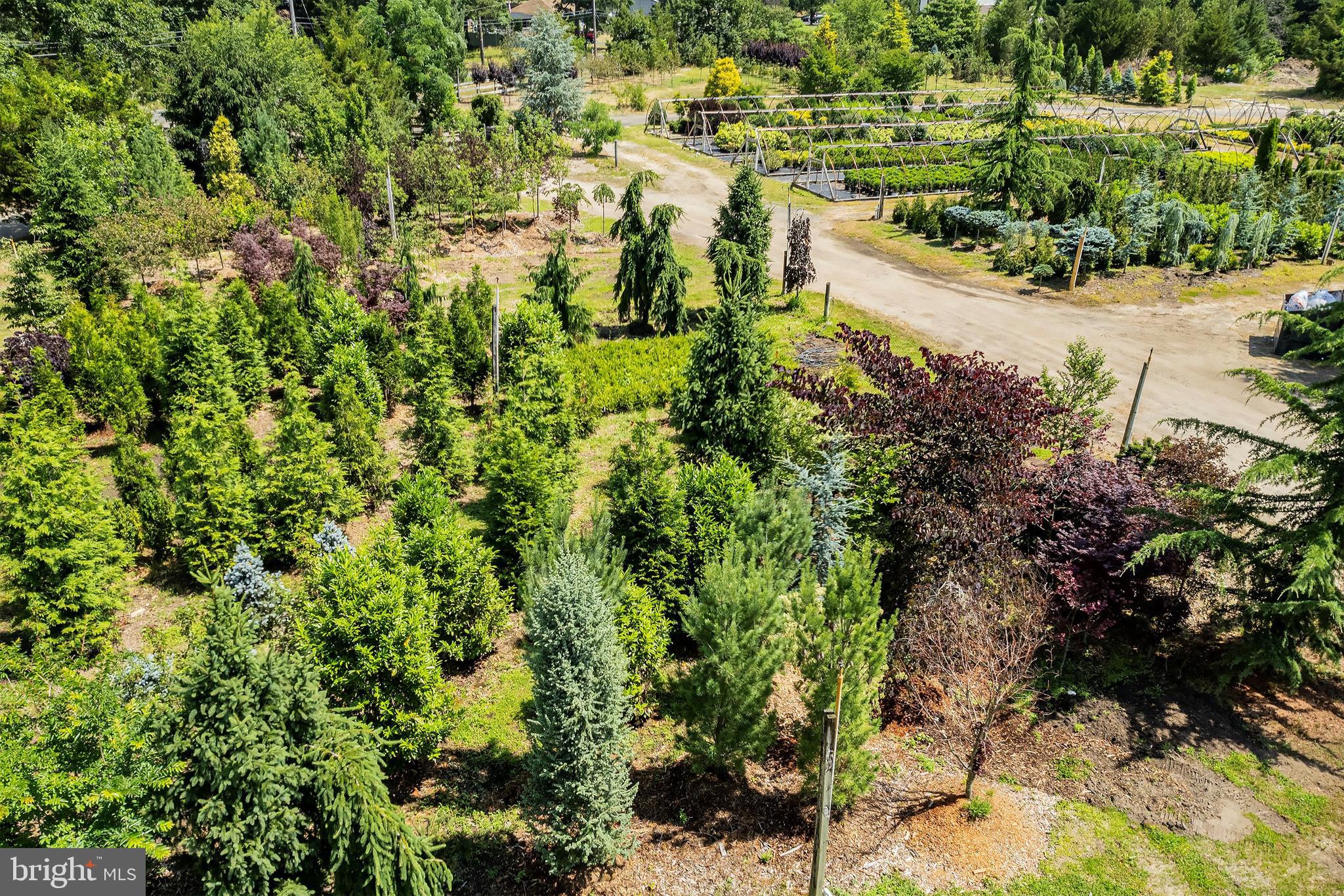 763 HULSES CORNER ROAD ROAD