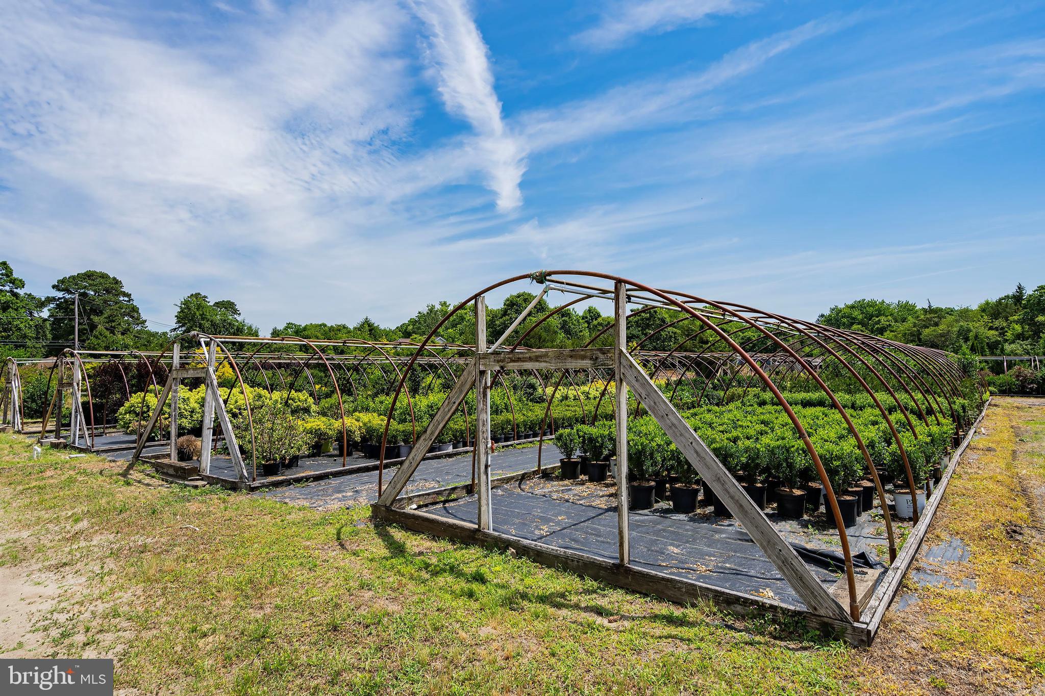 763 HULSES CORNER ROAD ROAD