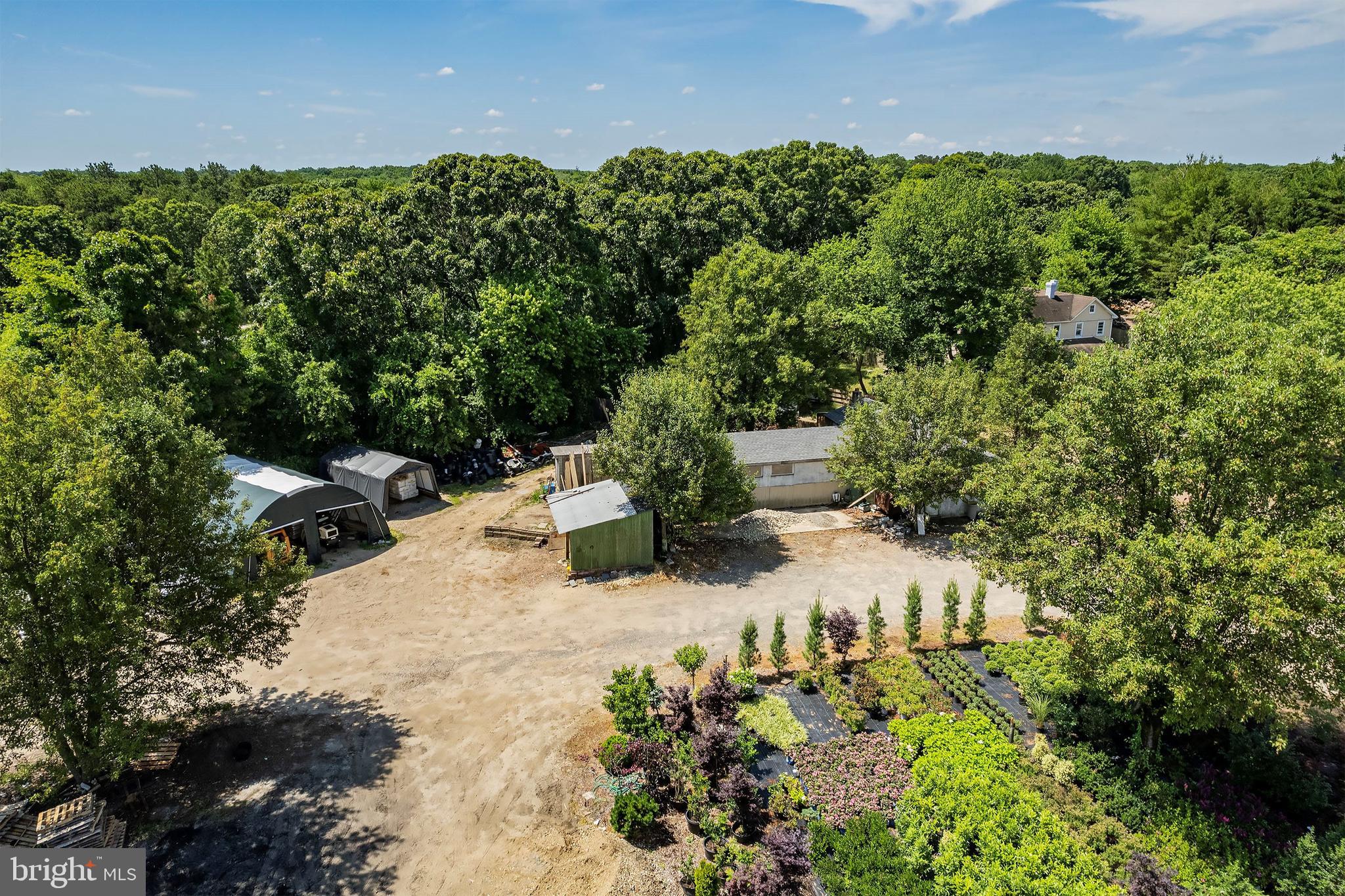 763 HULSES CORNER ROAD ROAD