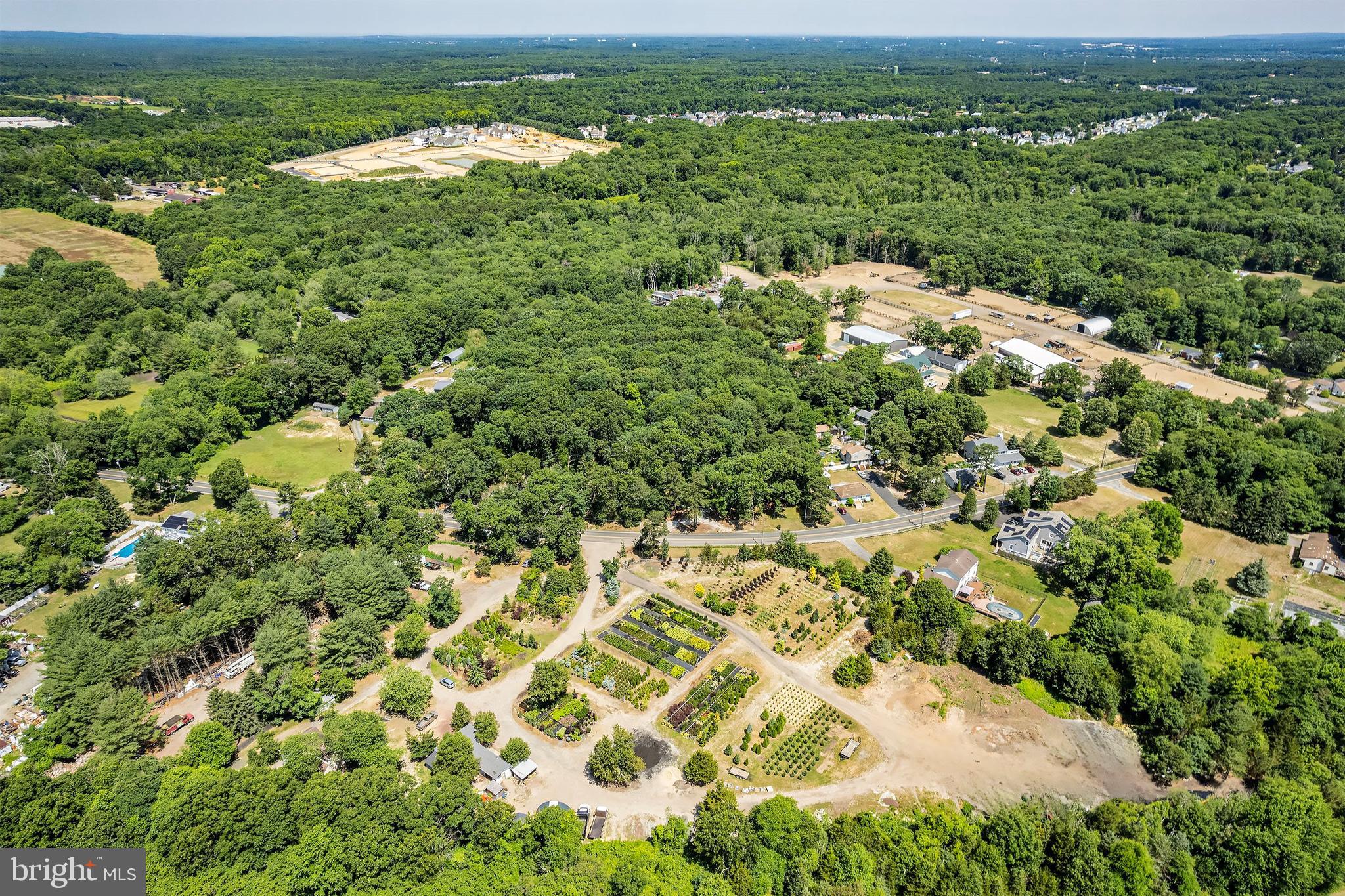 763 HULSES CORNER ROAD ROAD