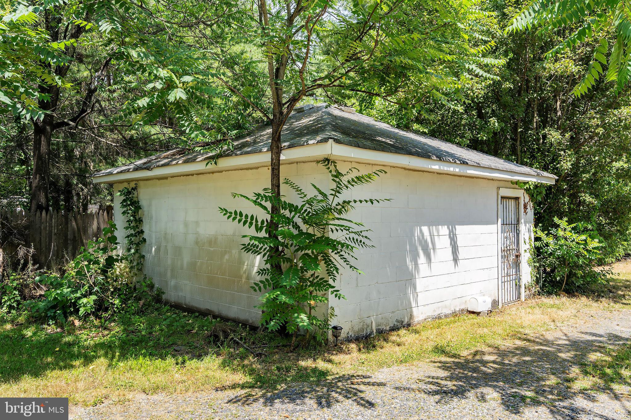 763 HULSES CORNER ROAD ROAD