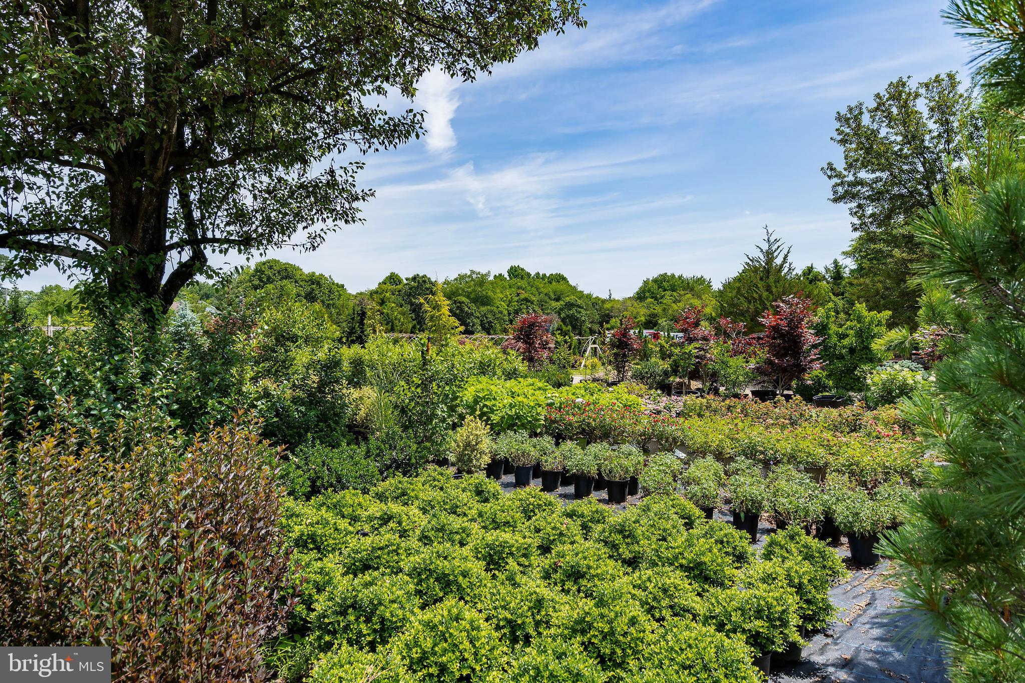 763 HULSES CORNER ROAD ROAD