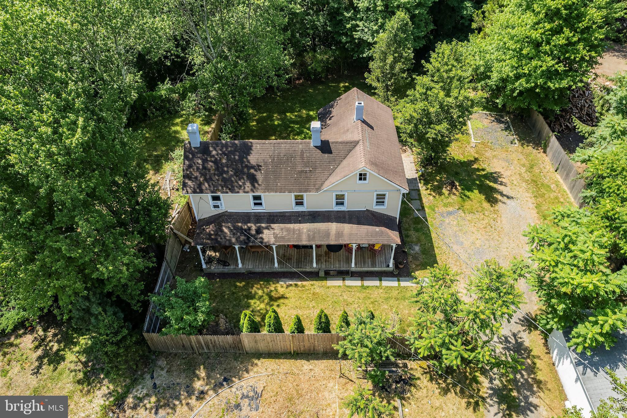 763 HULSES CORNER ROAD ROAD