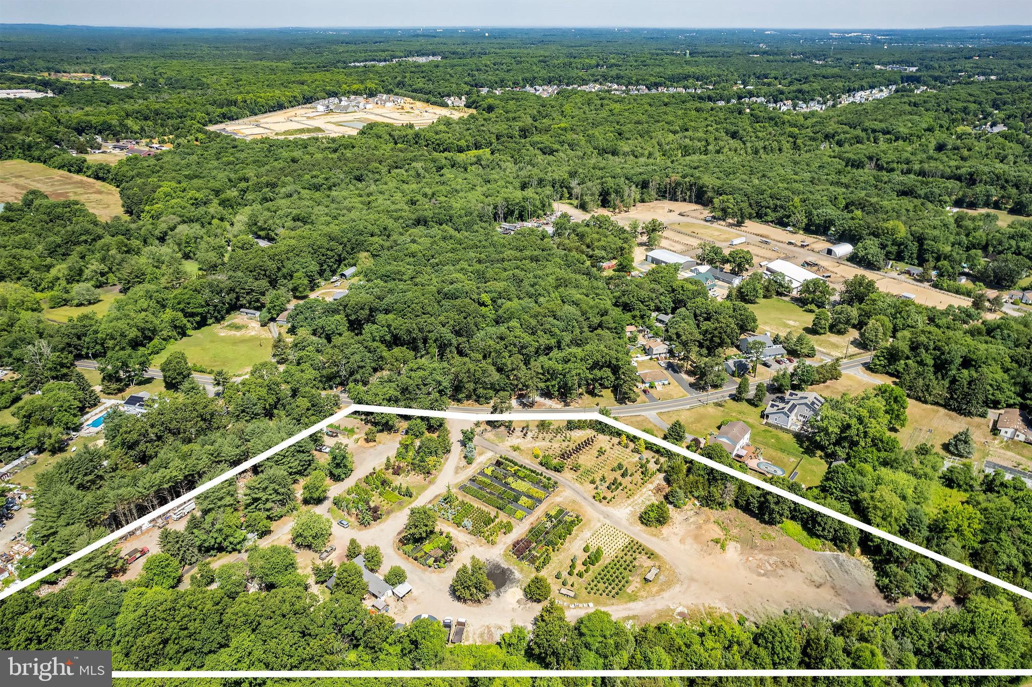 763 HULSES CORNER ROAD ROAD