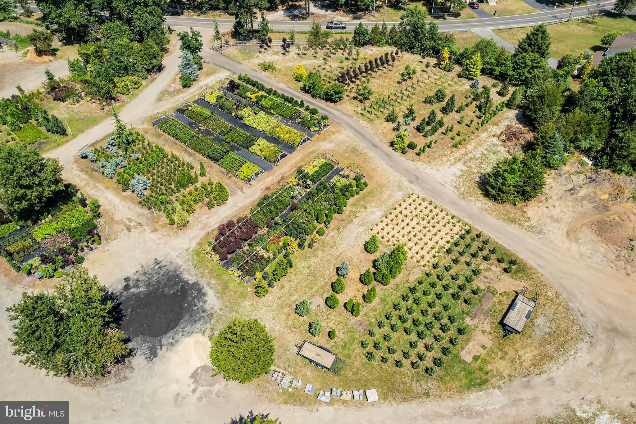 763 HULSES CORNER ROAD ROAD