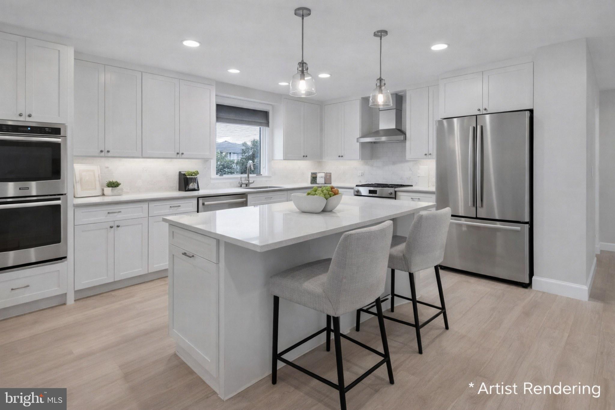 300 OCEAN AVENUE N 1C