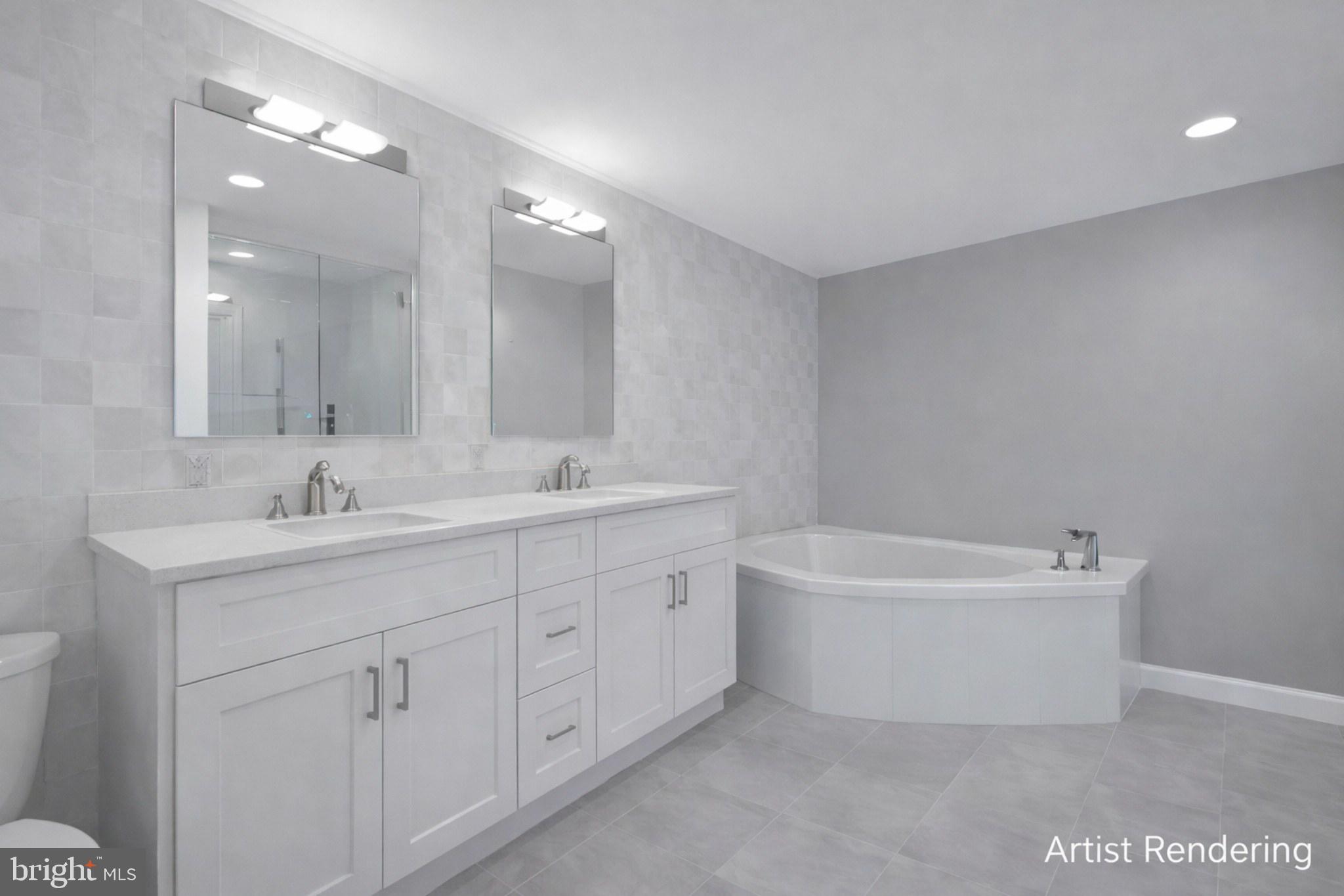 300 OCEAN AVENUE N 1C