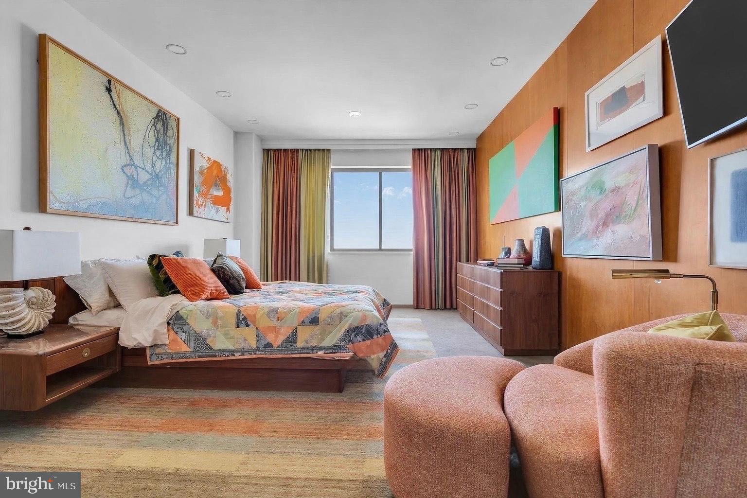 55 OCEAN AVENUE PH A & B