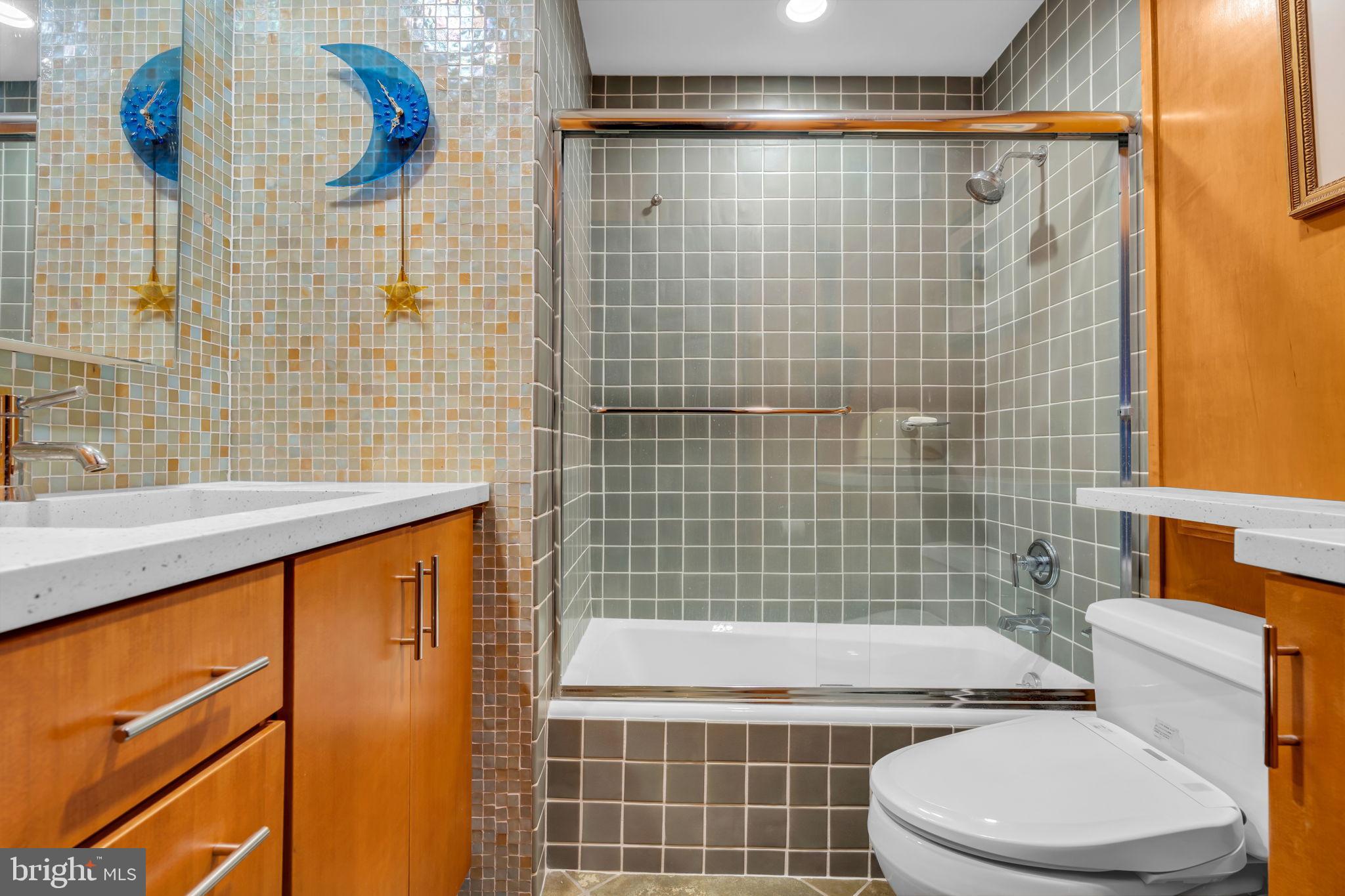 55 OCEAN AVENUE PH A & B