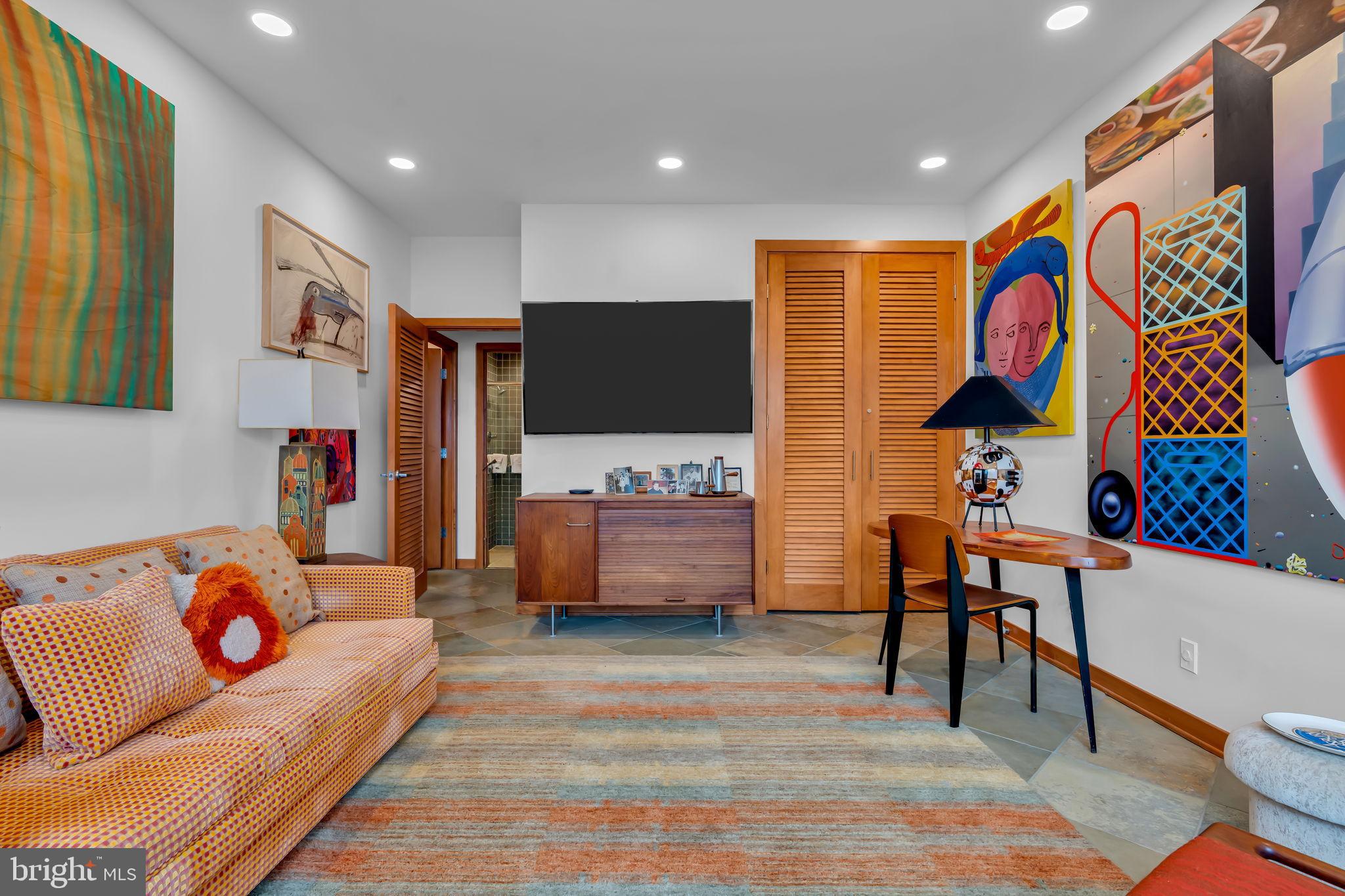 55 OCEAN AVENUE PH A & B