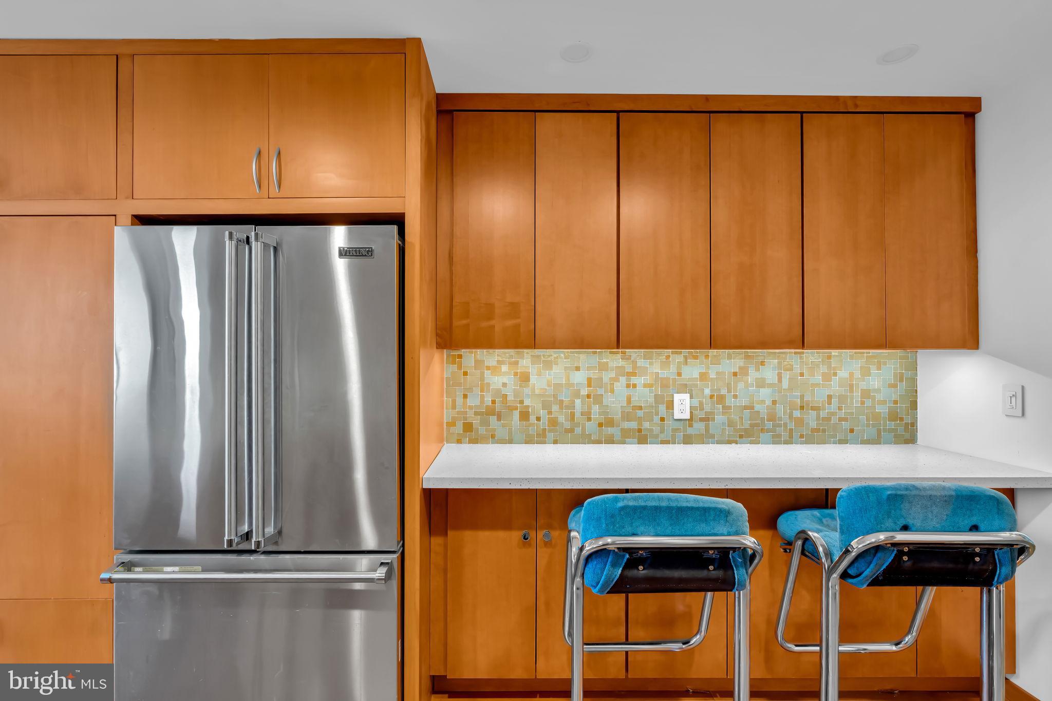 55 OCEAN AVENUE PH A & B