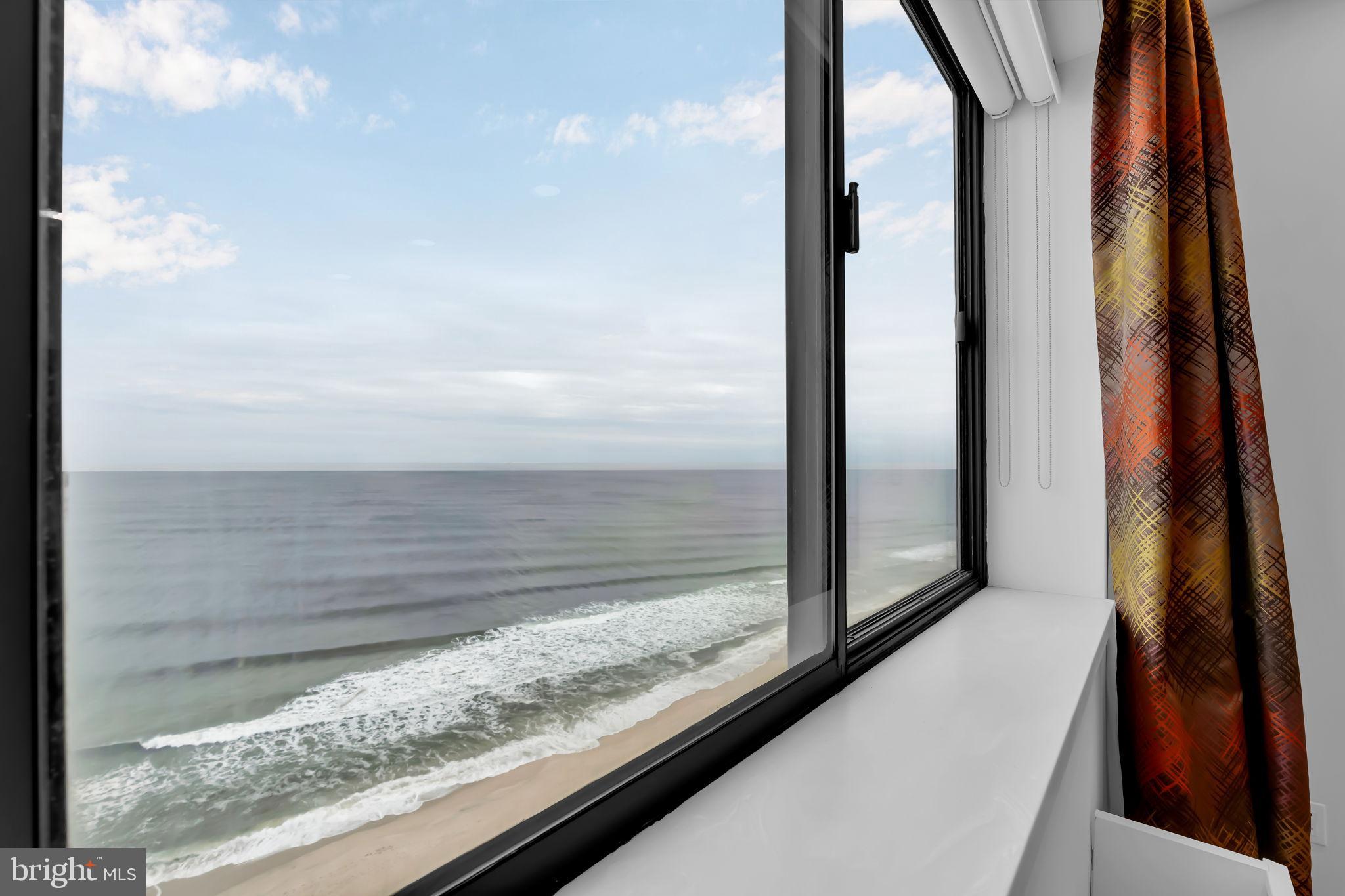 55 OCEAN AVENUE PH A & B