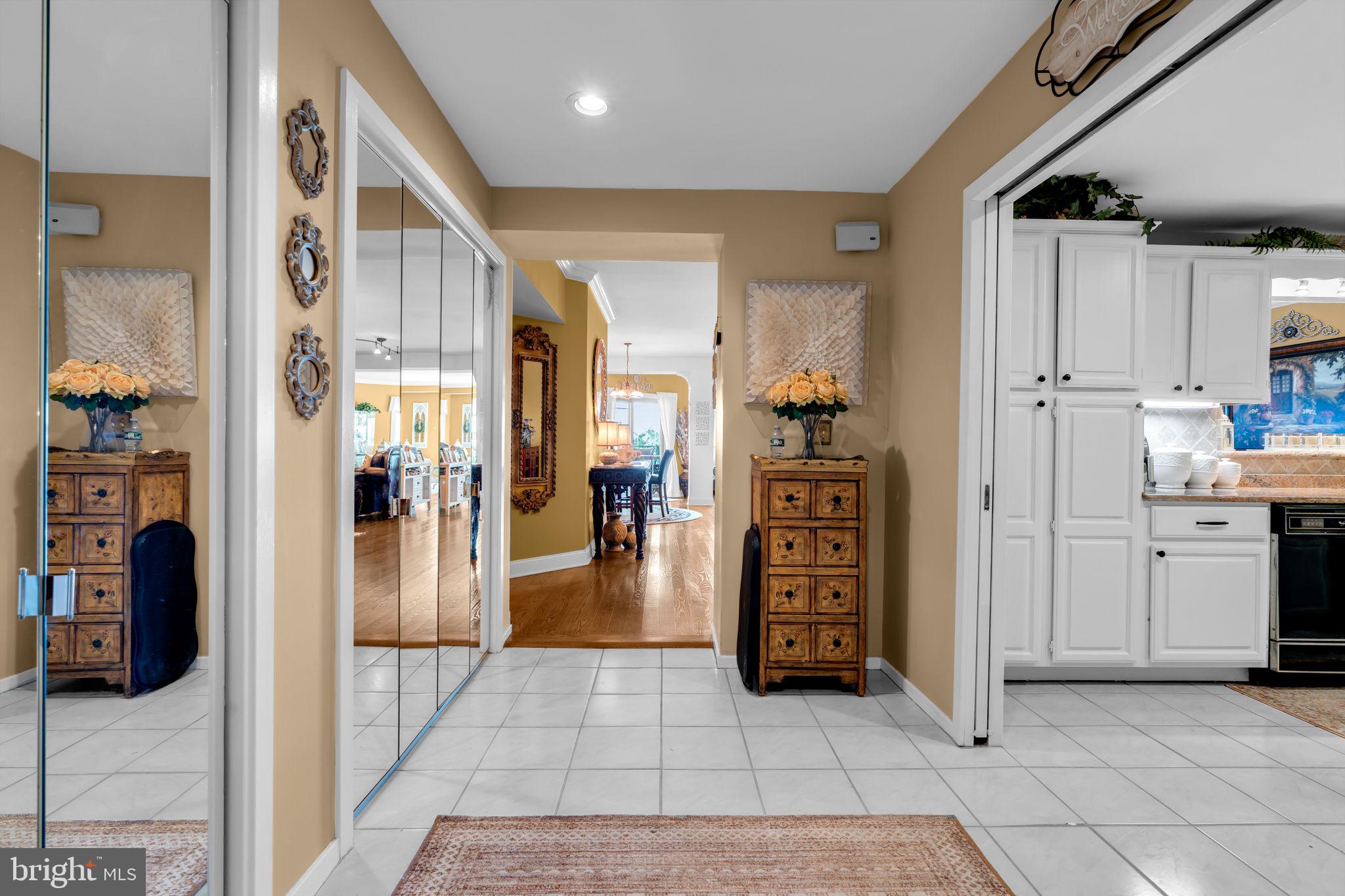 300 OCEAN AVE. N 3 C