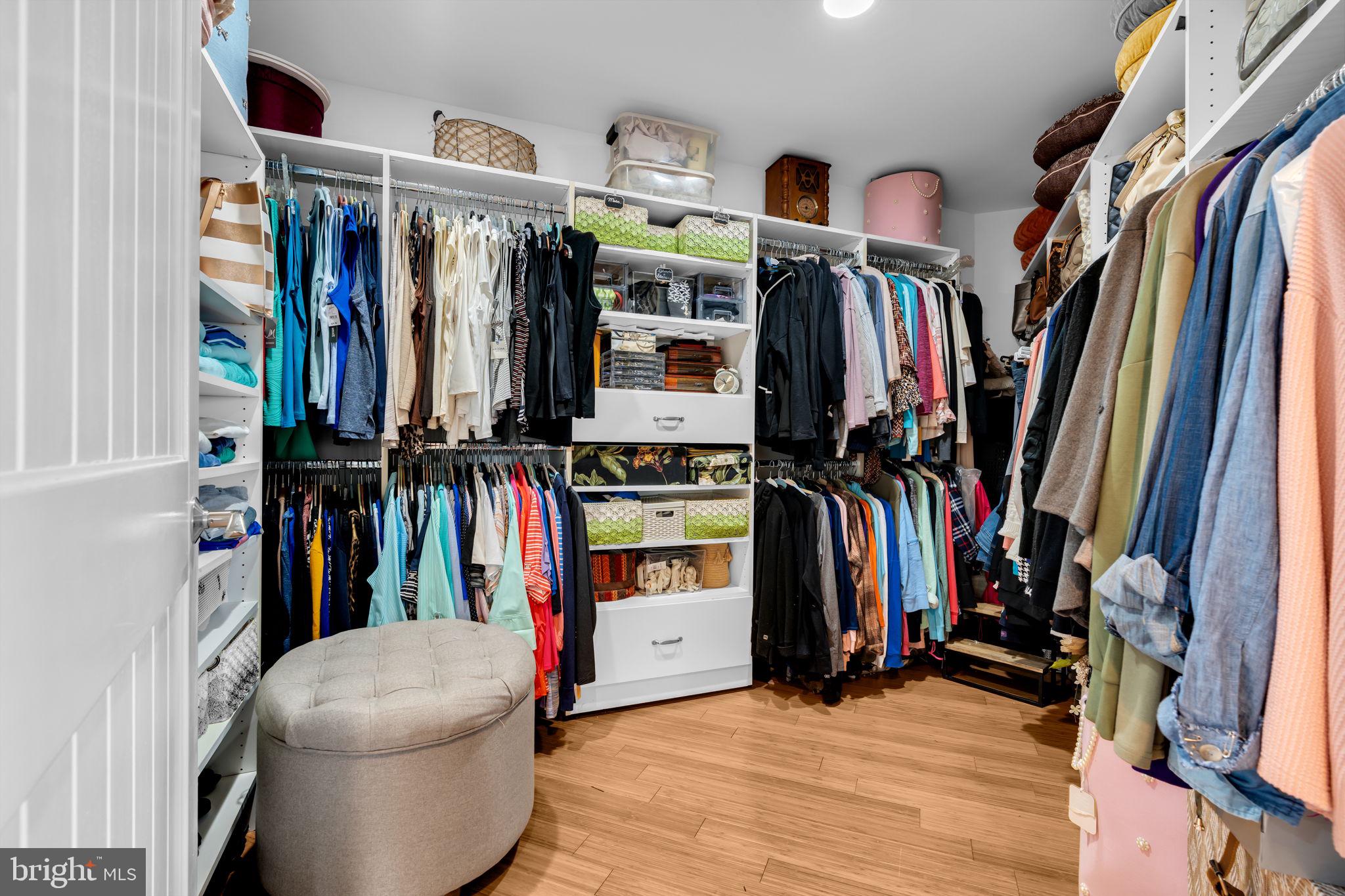 300 OCEAN AVE. N 3 C