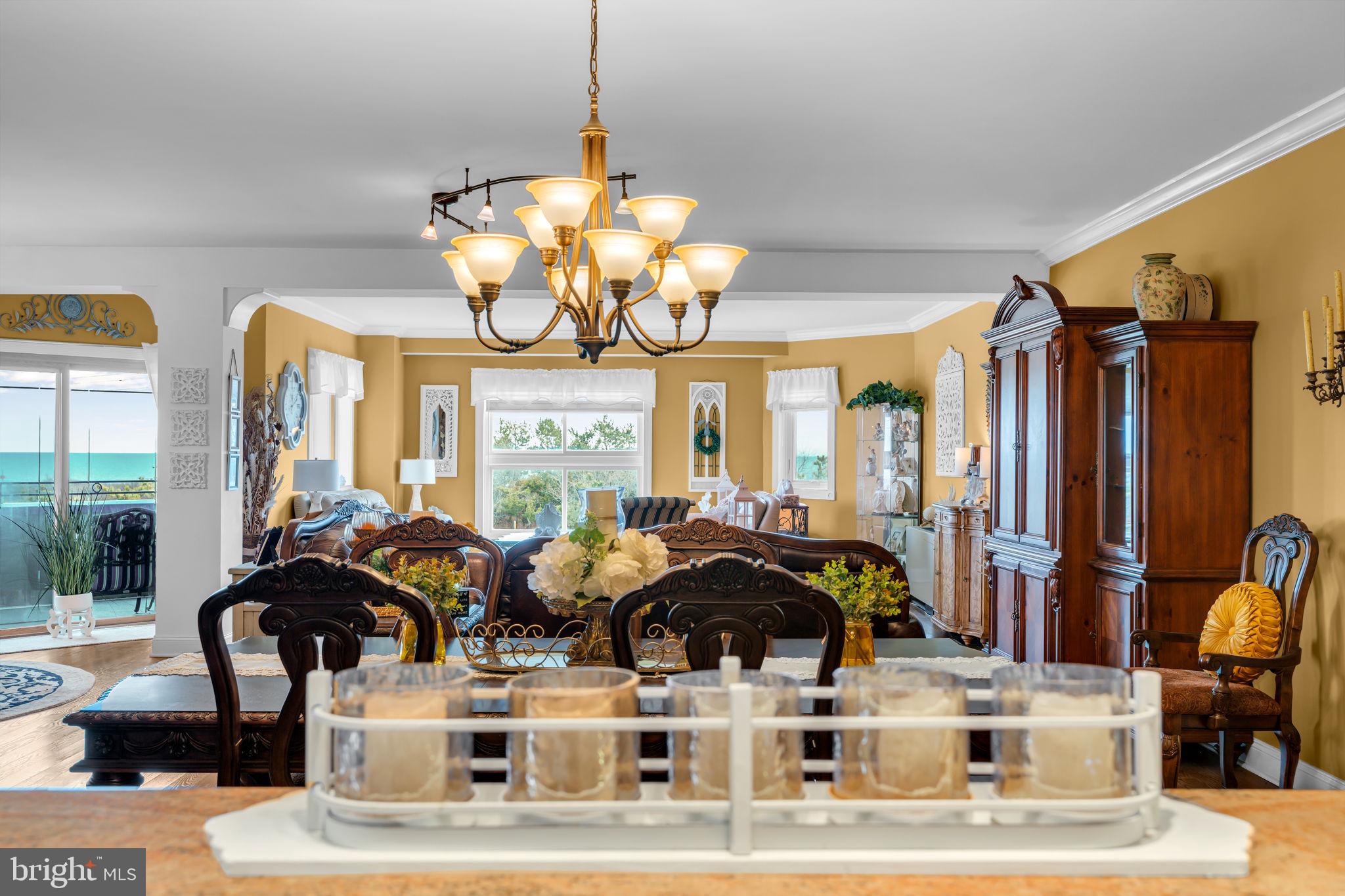 300 OCEAN AVE. N 3 C