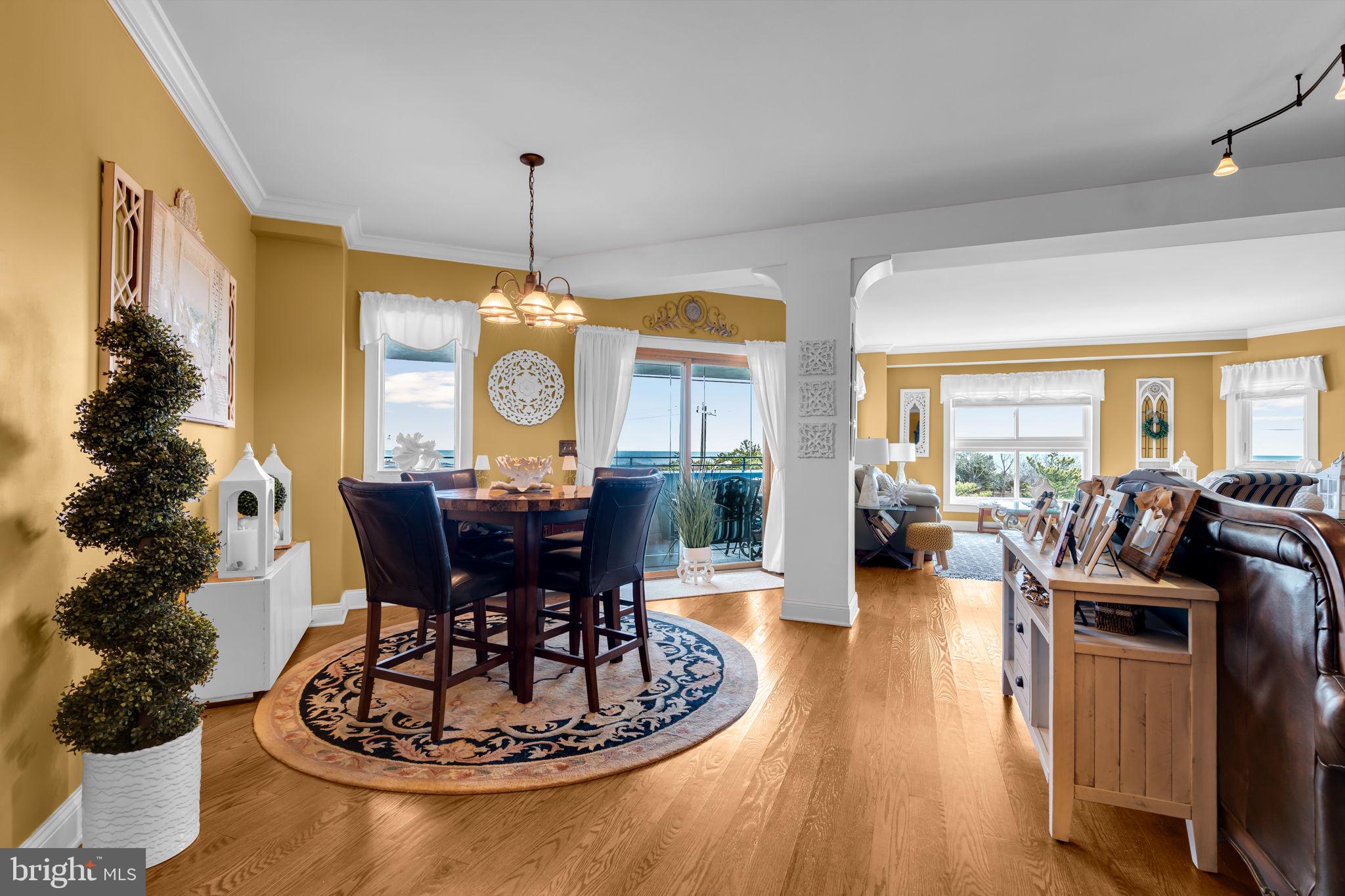 300 OCEAN AVE. N 3 C