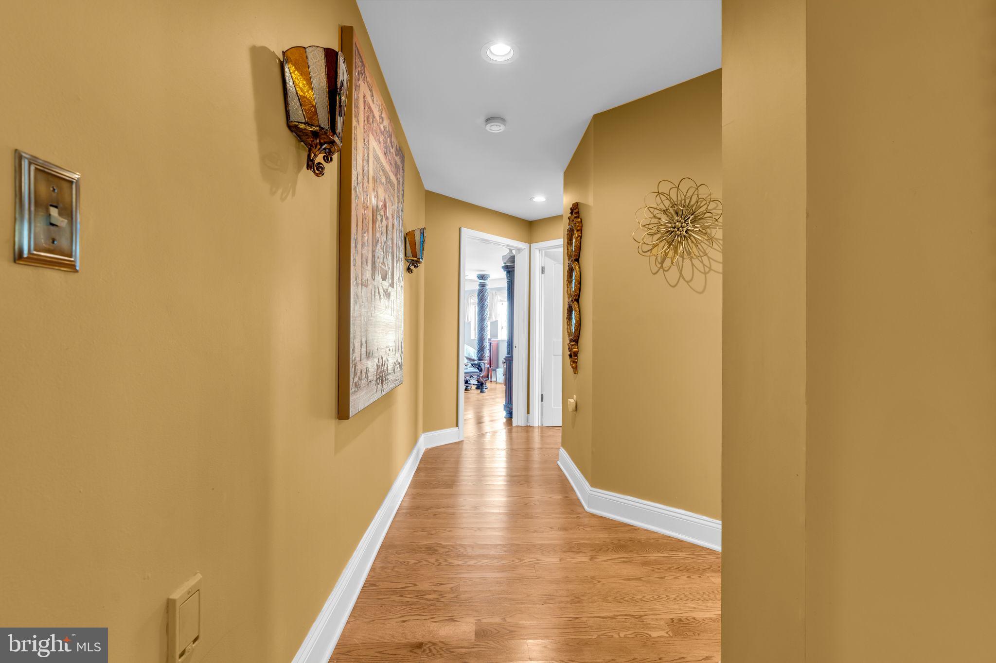 300 OCEAN AVE. N 3 C