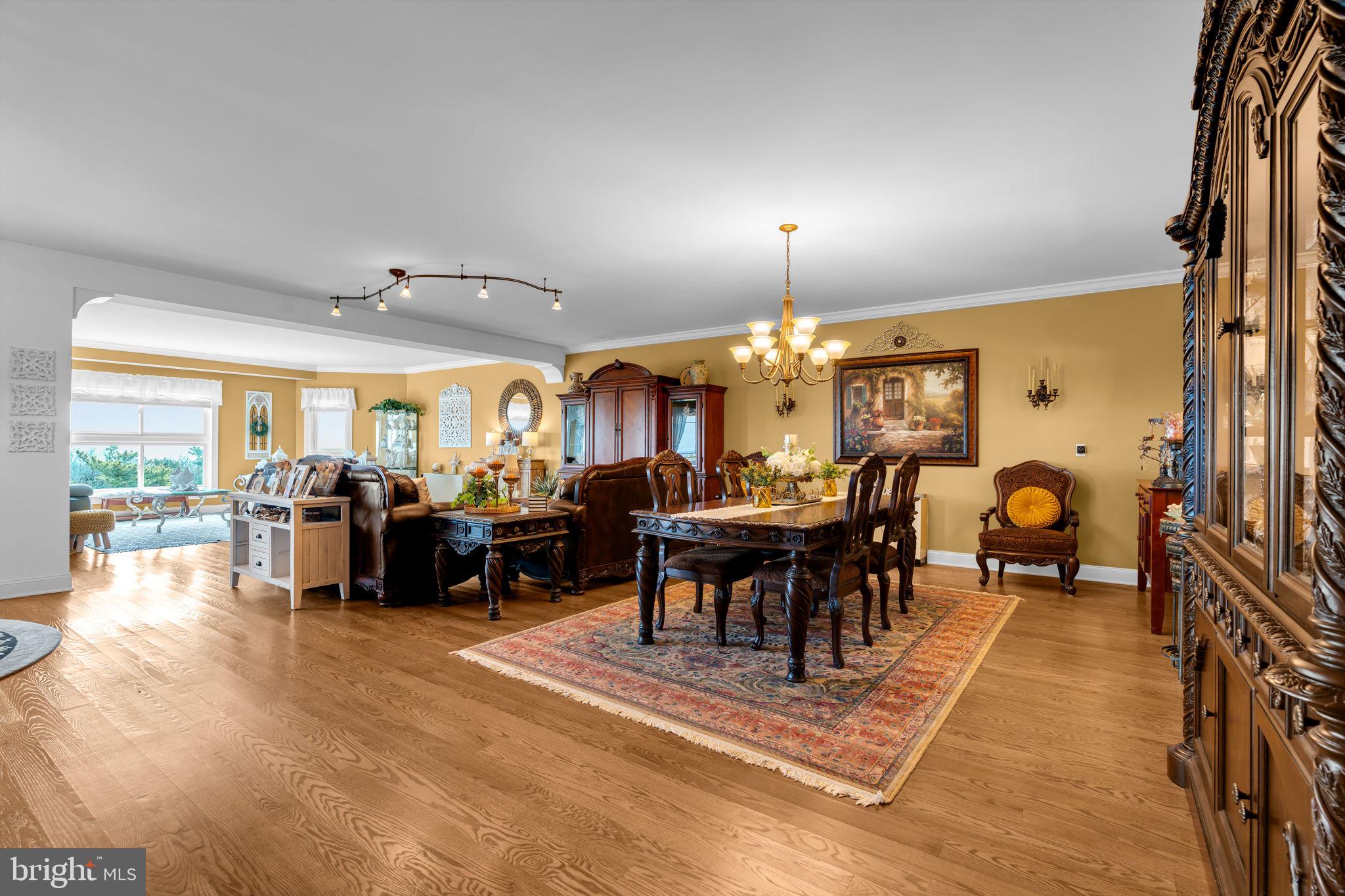 300 OCEAN AVE. N 3 C