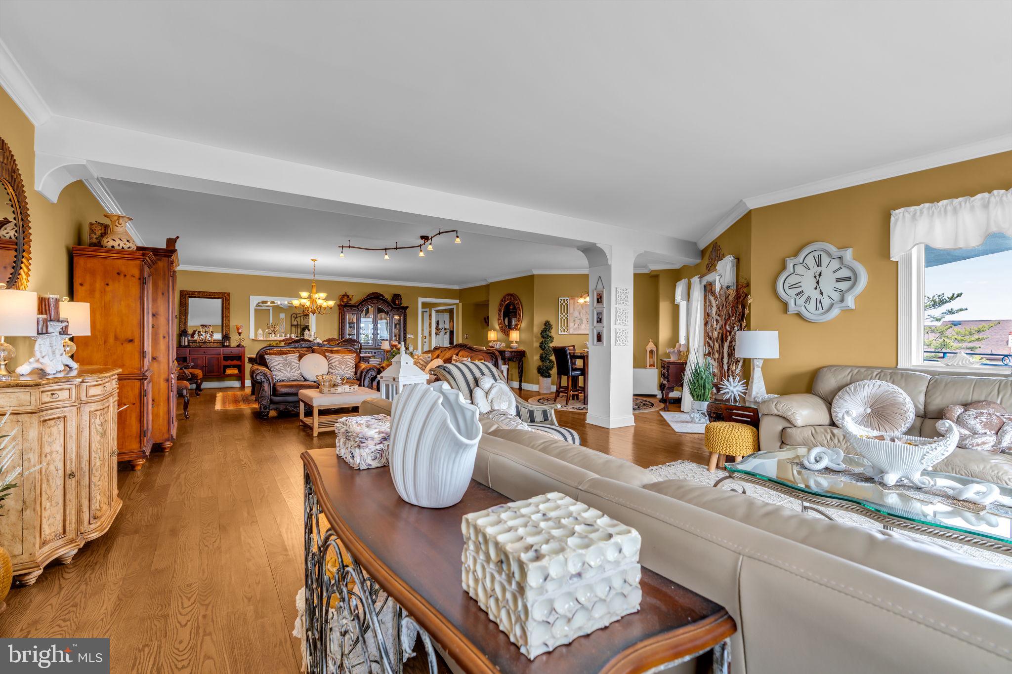 300 OCEAN AVE. N 3 C