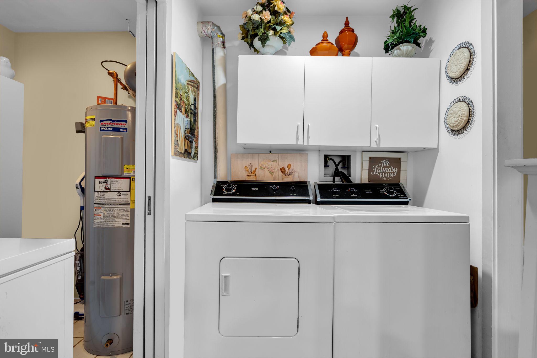 300 OCEAN AVE. N 3 C