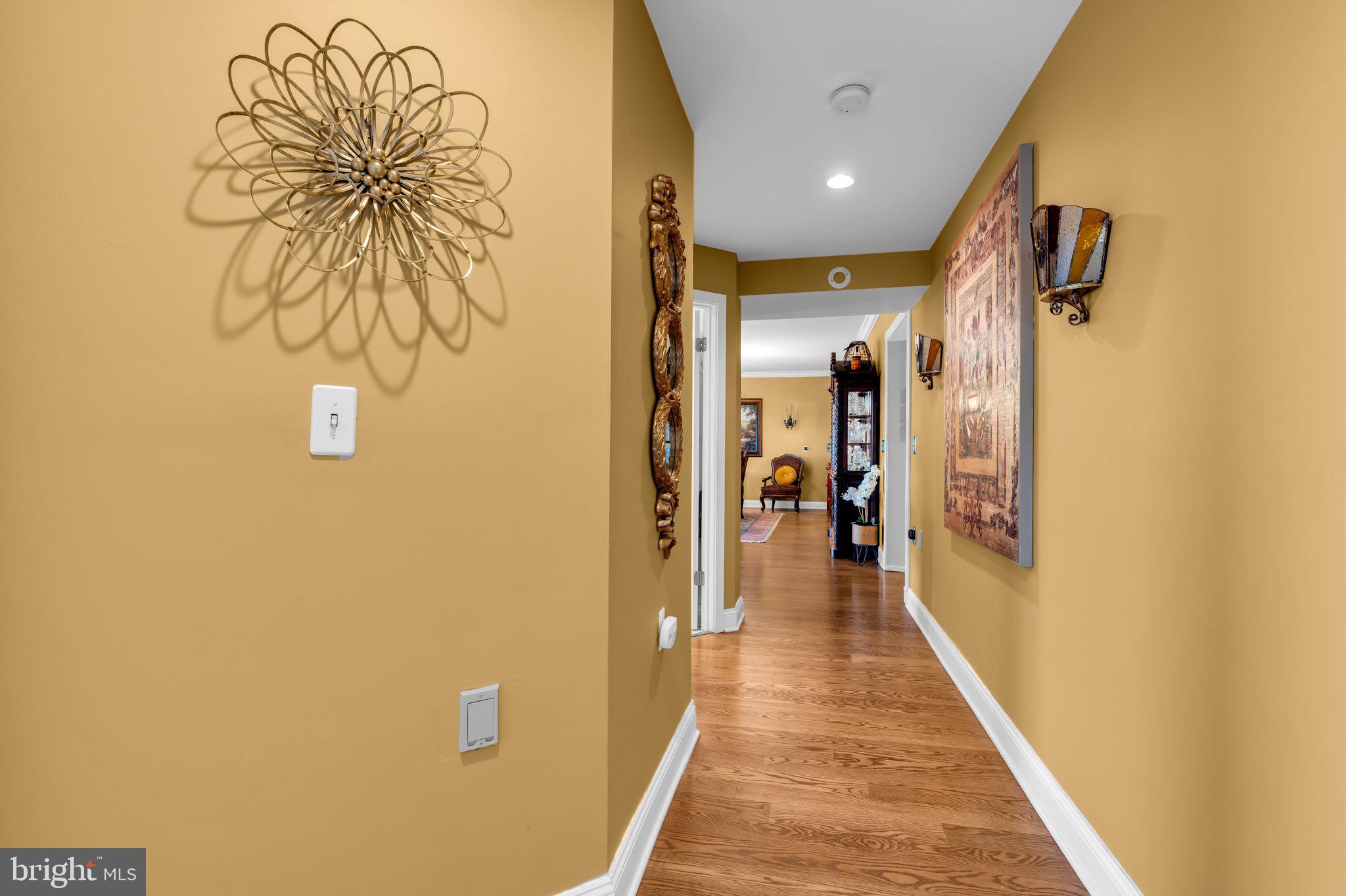 300 OCEAN AVE. N 3 C