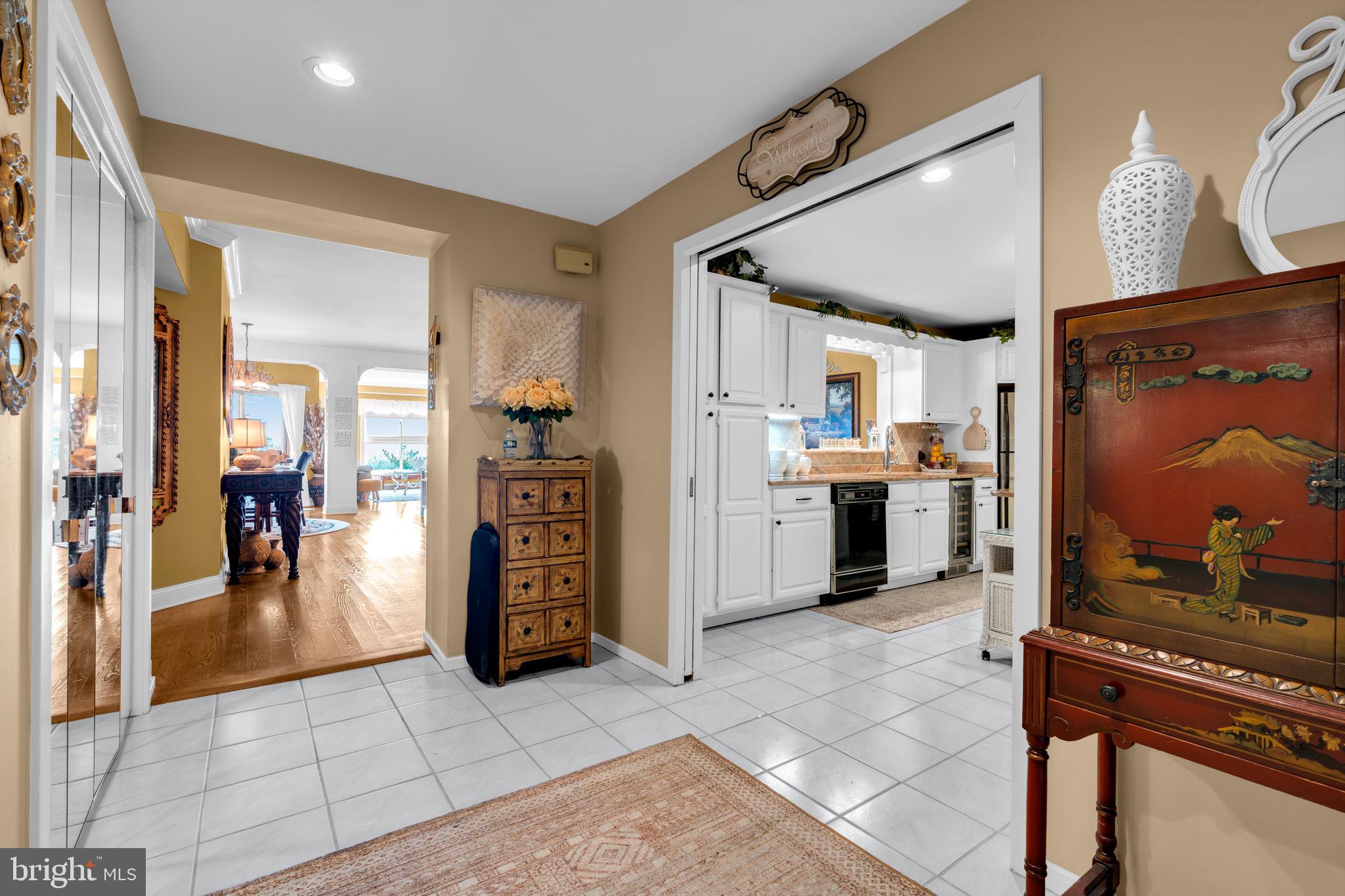 300 OCEAN AVE. N 3 C