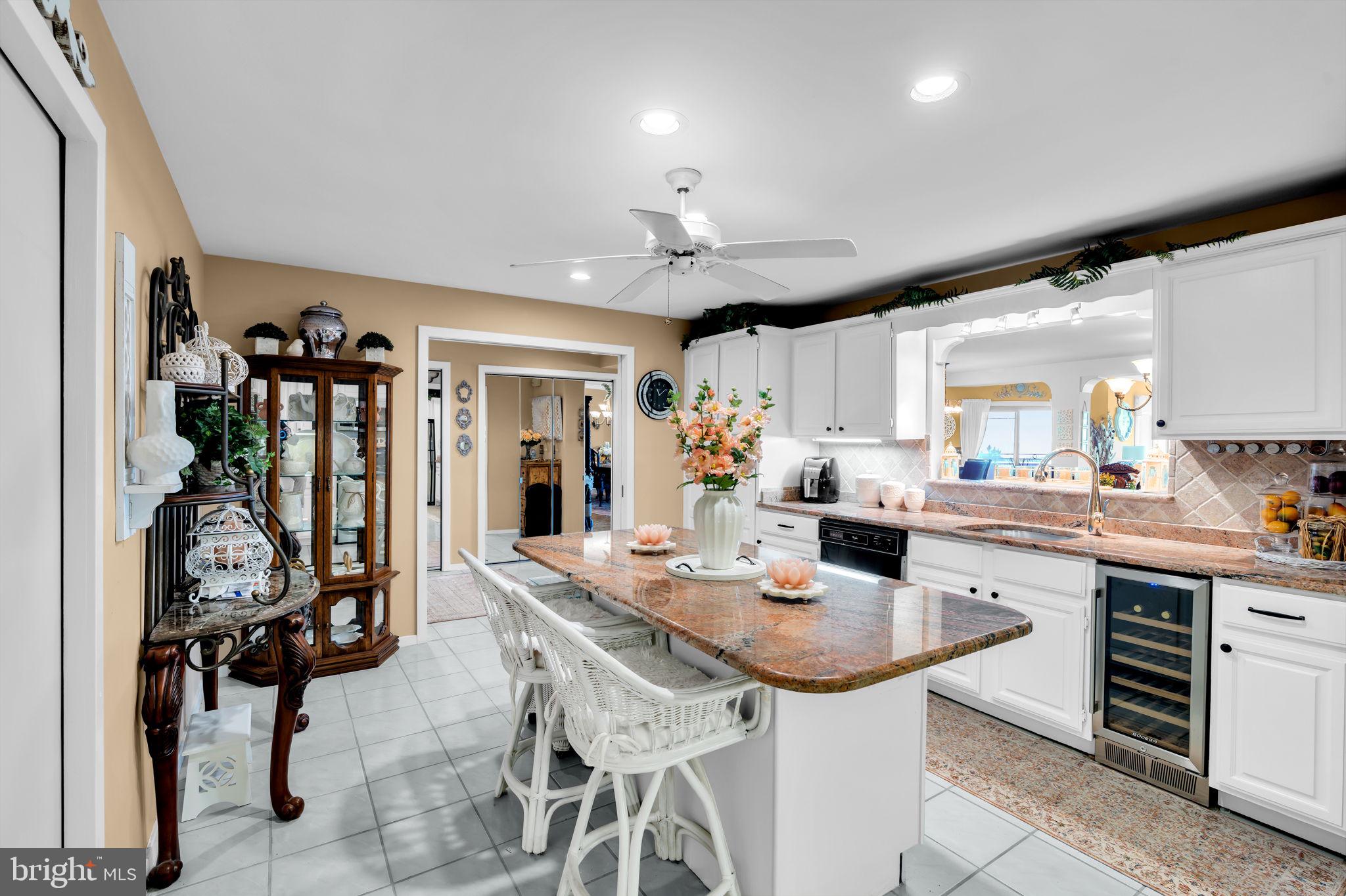 300 OCEAN AVE. N 3 C