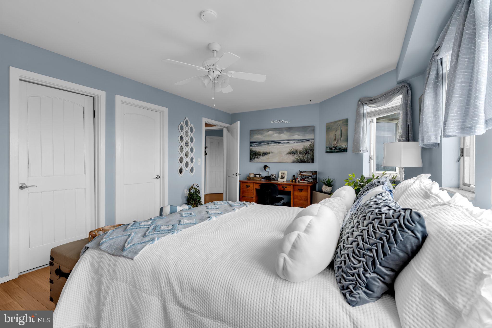 300 OCEAN AVE. N 3 C