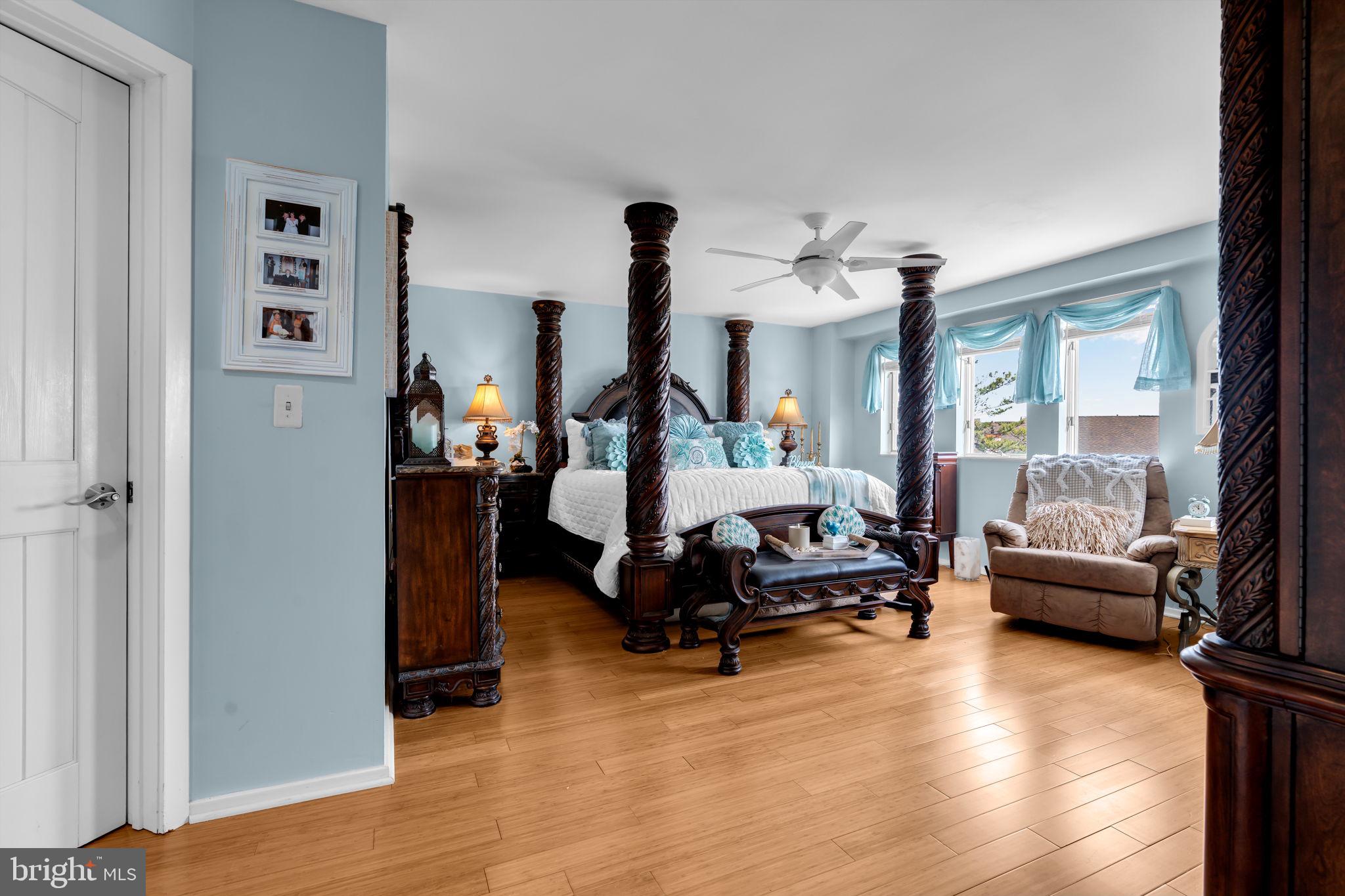 300 OCEAN AVE. N 3 C