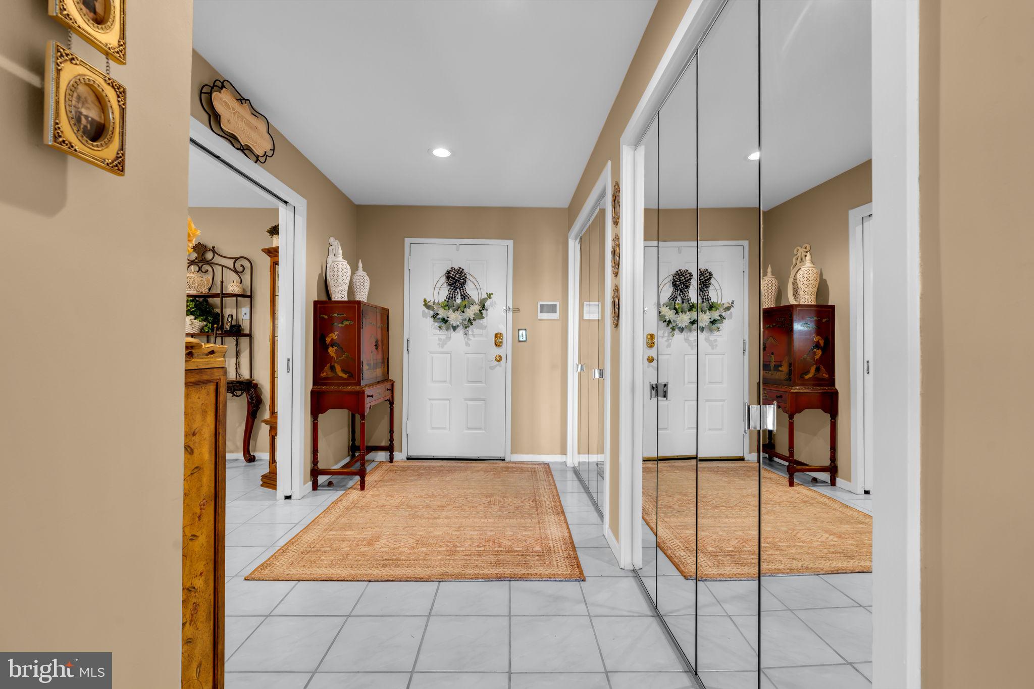 300 OCEAN AVE. N 3 C