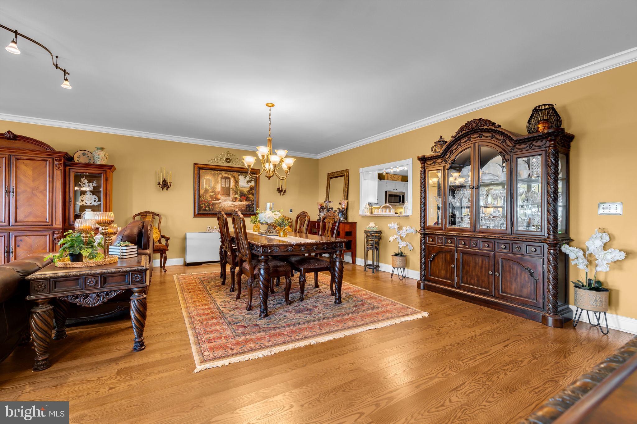 300 OCEAN AVE. N 3 C