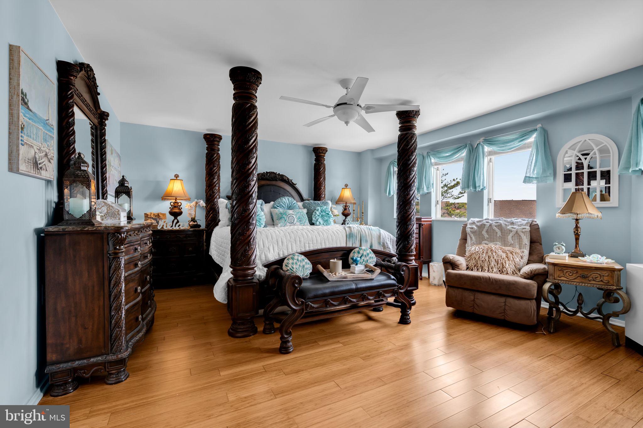 300 OCEAN AVE. N 3 C