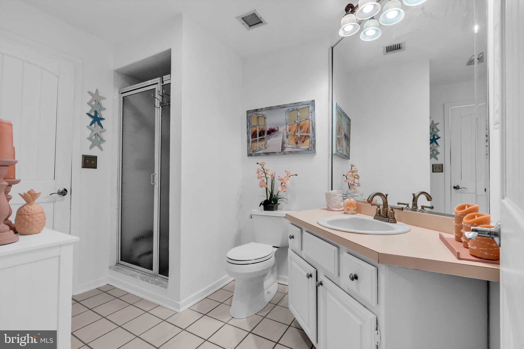 300 OCEAN AVE. N 3 C