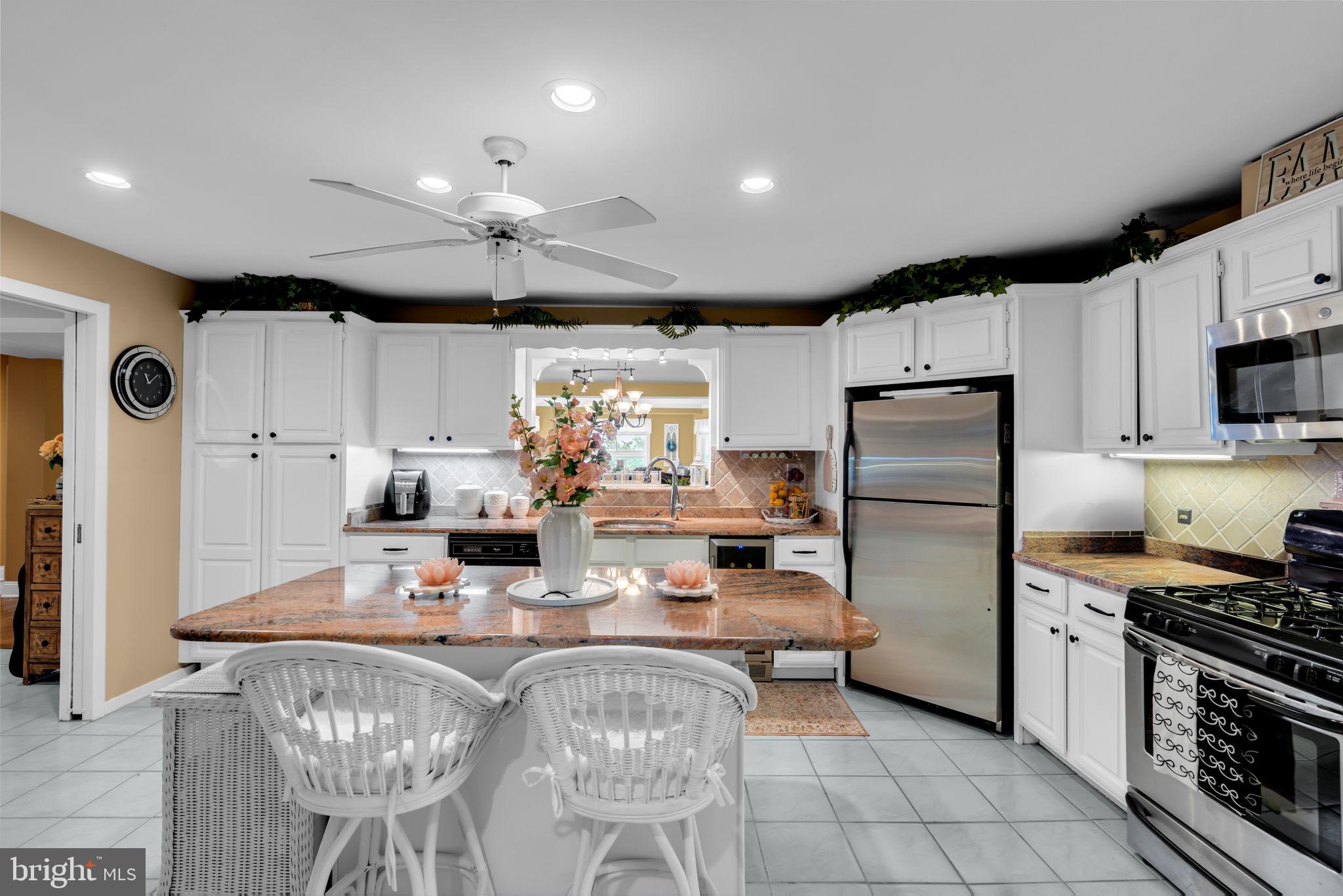 300 OCEAN AVE. N 3 C