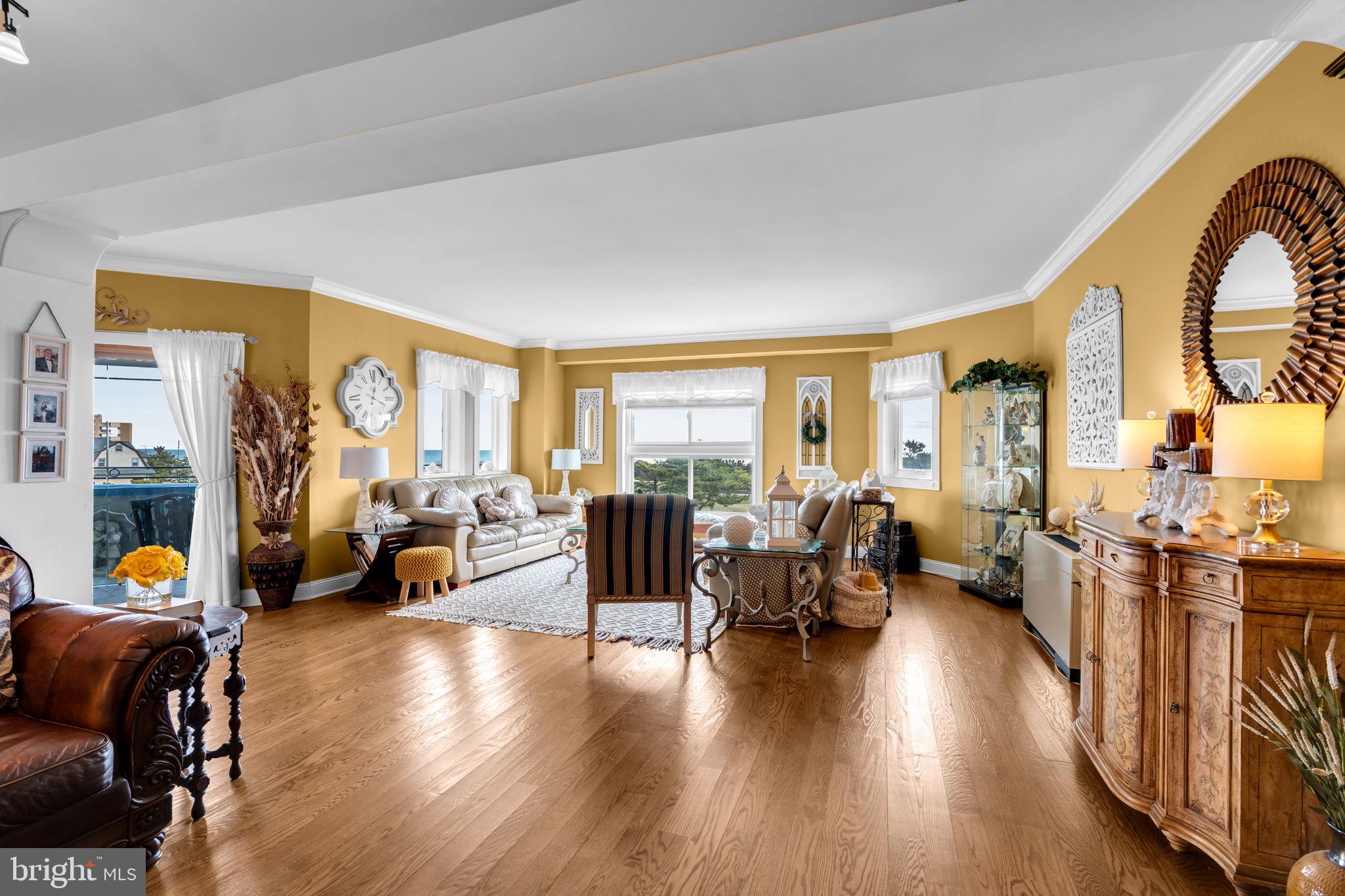 300 OCEAN AVE. N 3 C