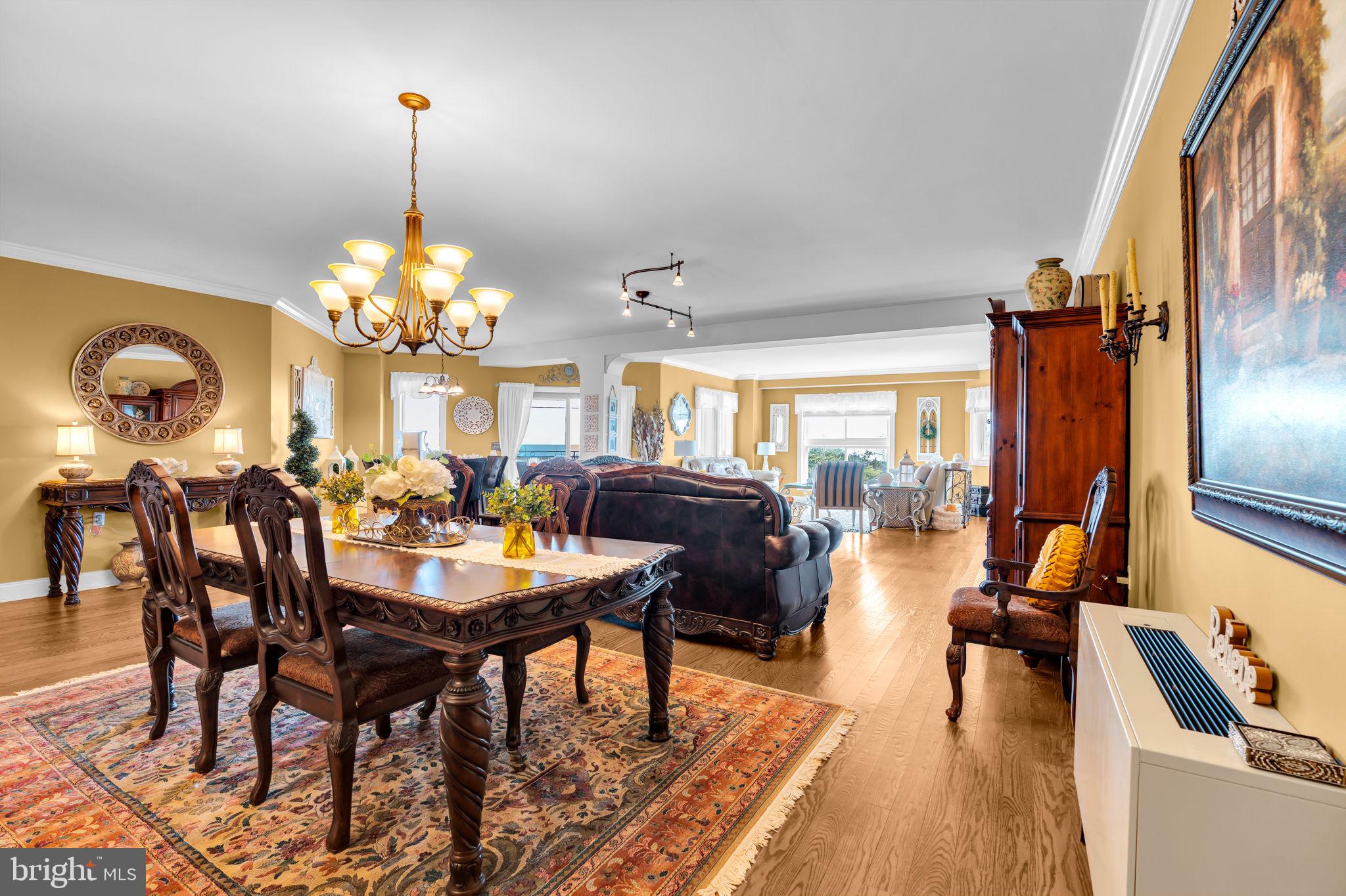 300 OCEAN AVE. N 3 C