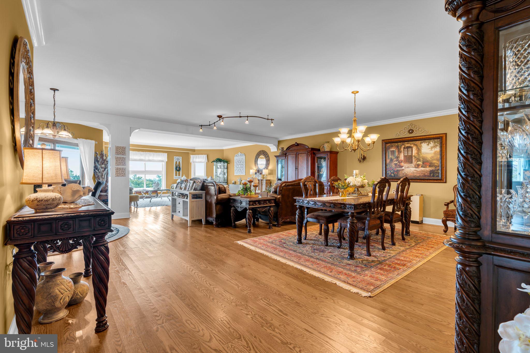 300 OCEAN AVE. N 3 C