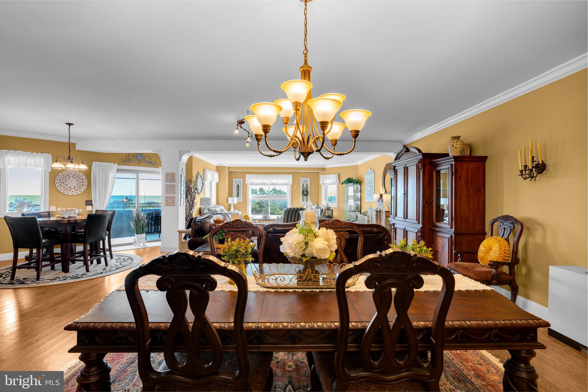 300 OCEAN AVE. N 3 C