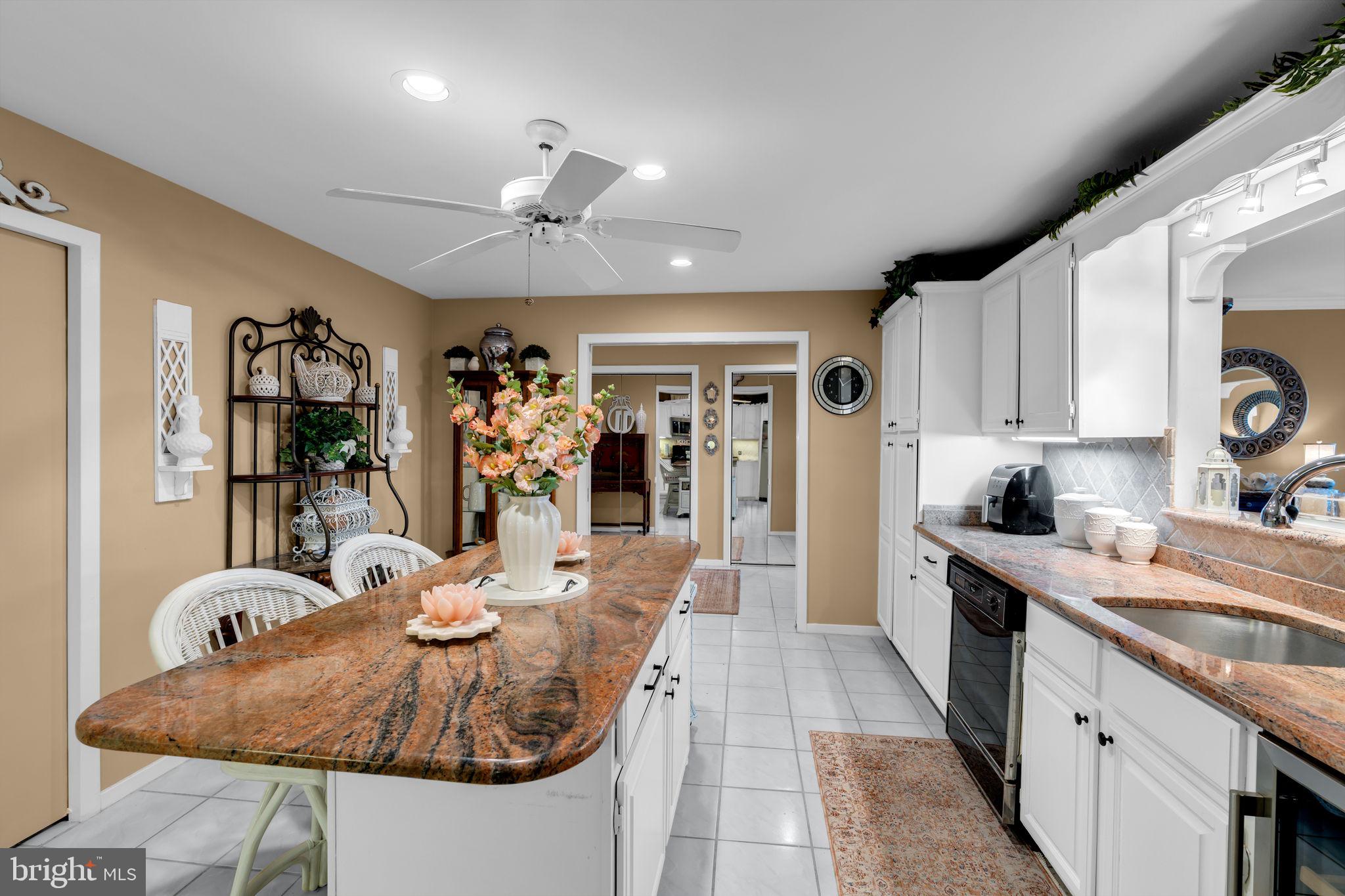 300 OCEAN AVE. N 3 C